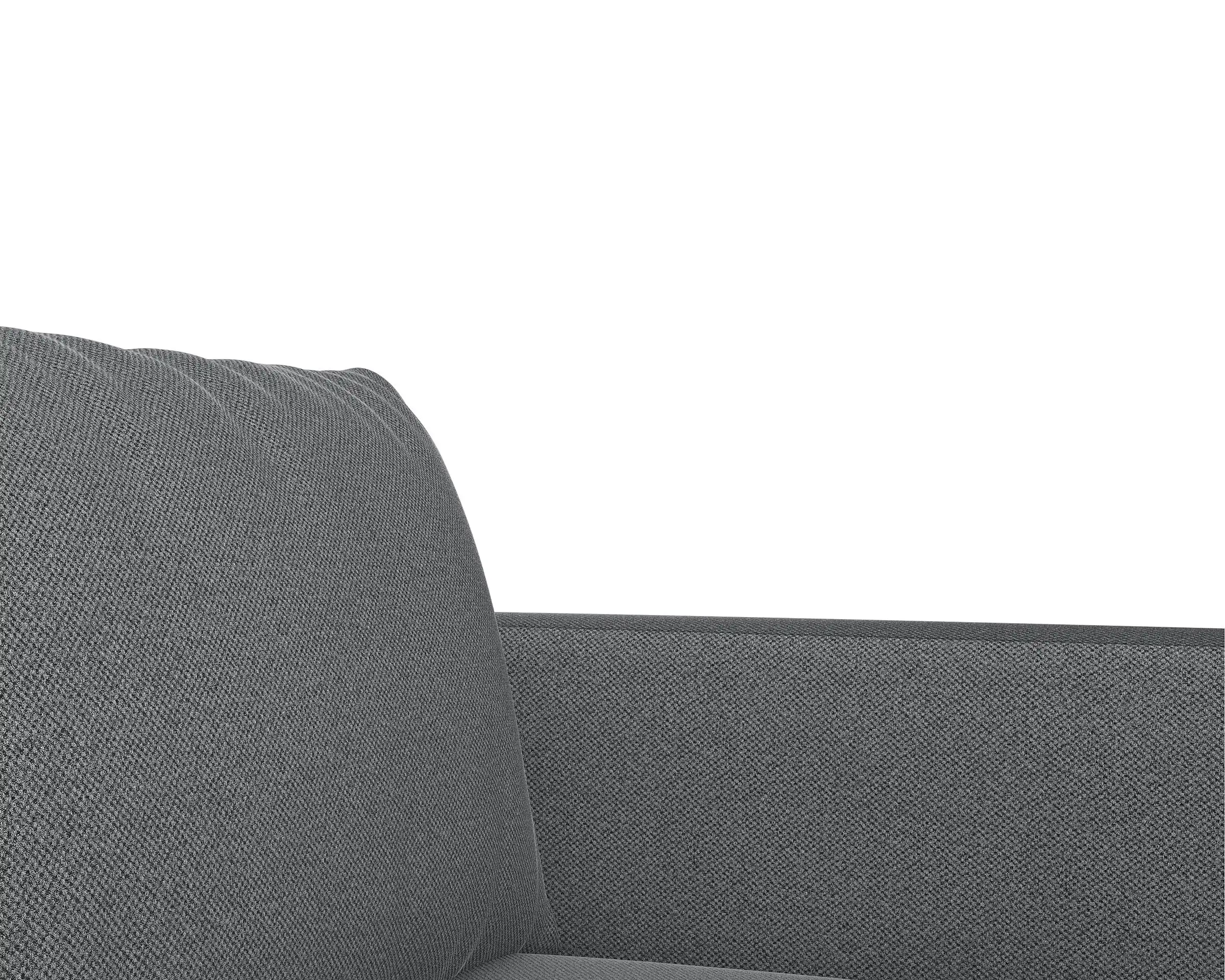 Flexlux 3 Sitzer Bild 4