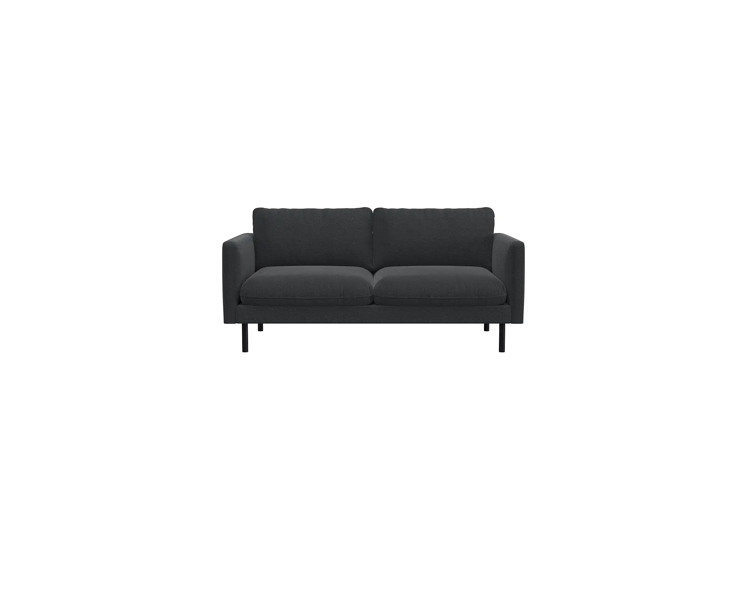 Flexlux 3 Sitzer Bild 1