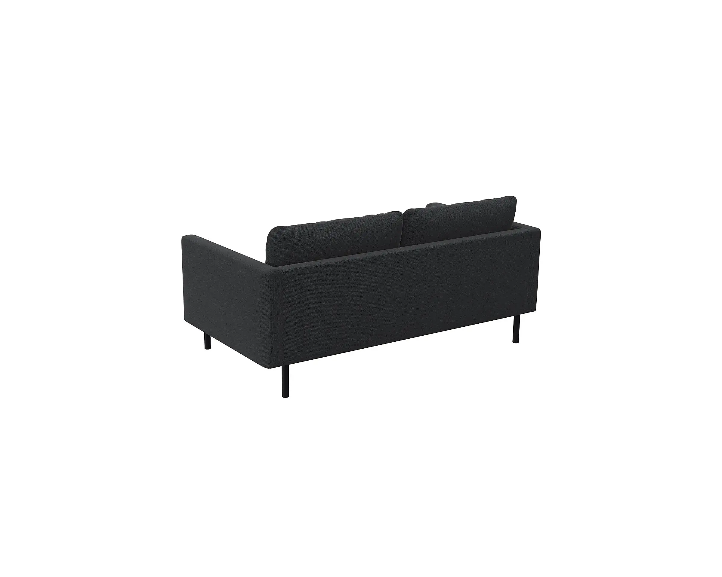 Flexlux 3 Sitzer Bild 3