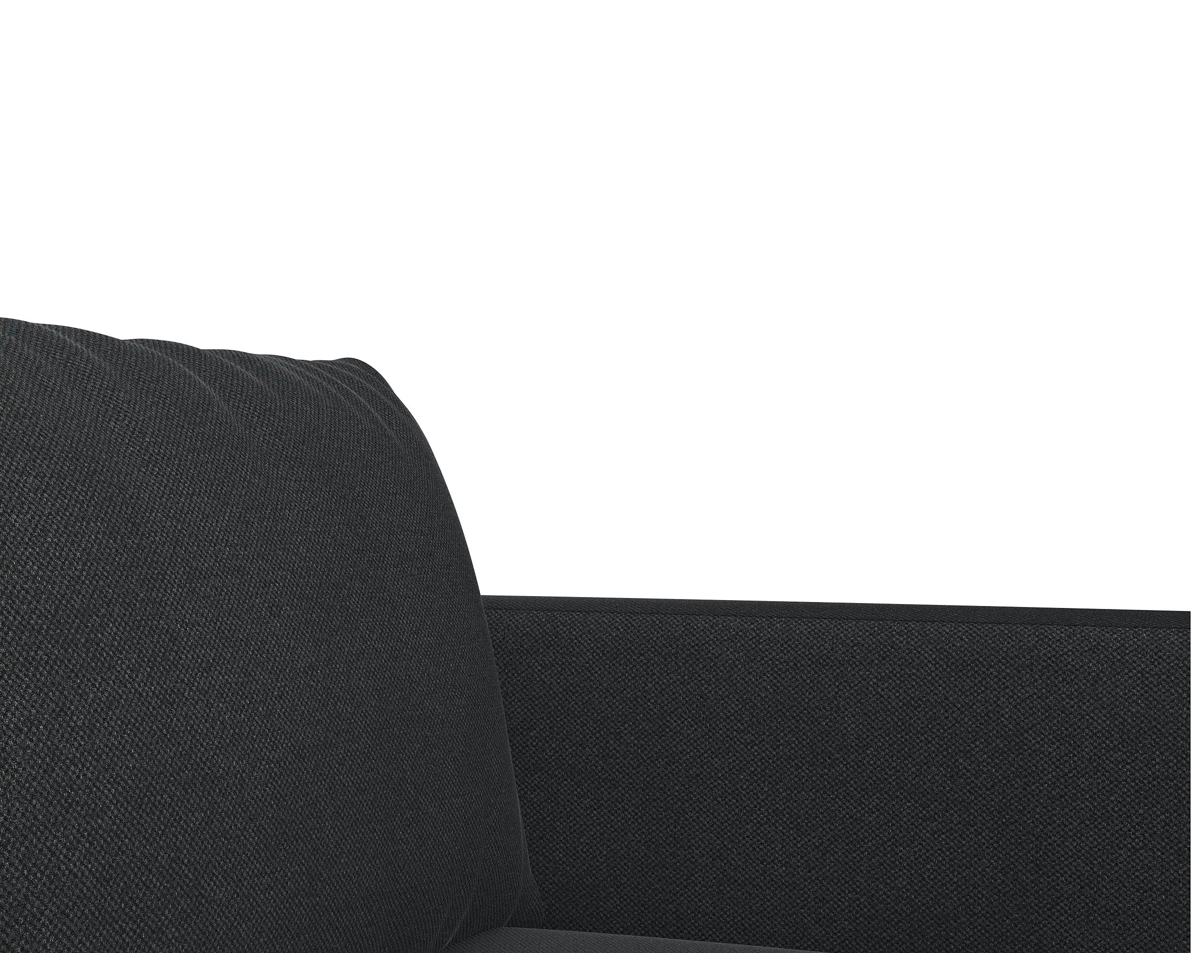 Flexlux 3 Sitzer Bild 4