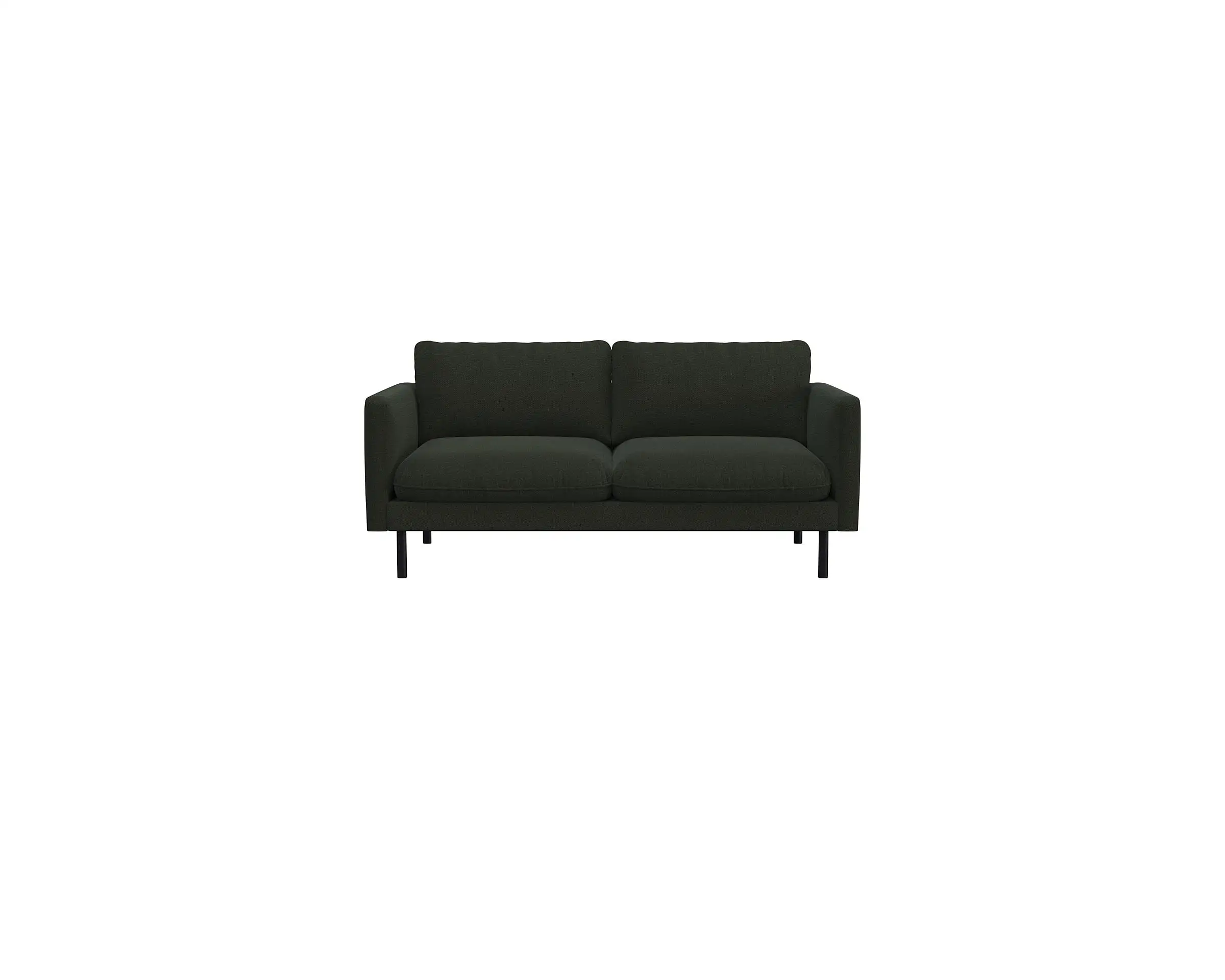 Flexlux 3 Sitzer Bild 1