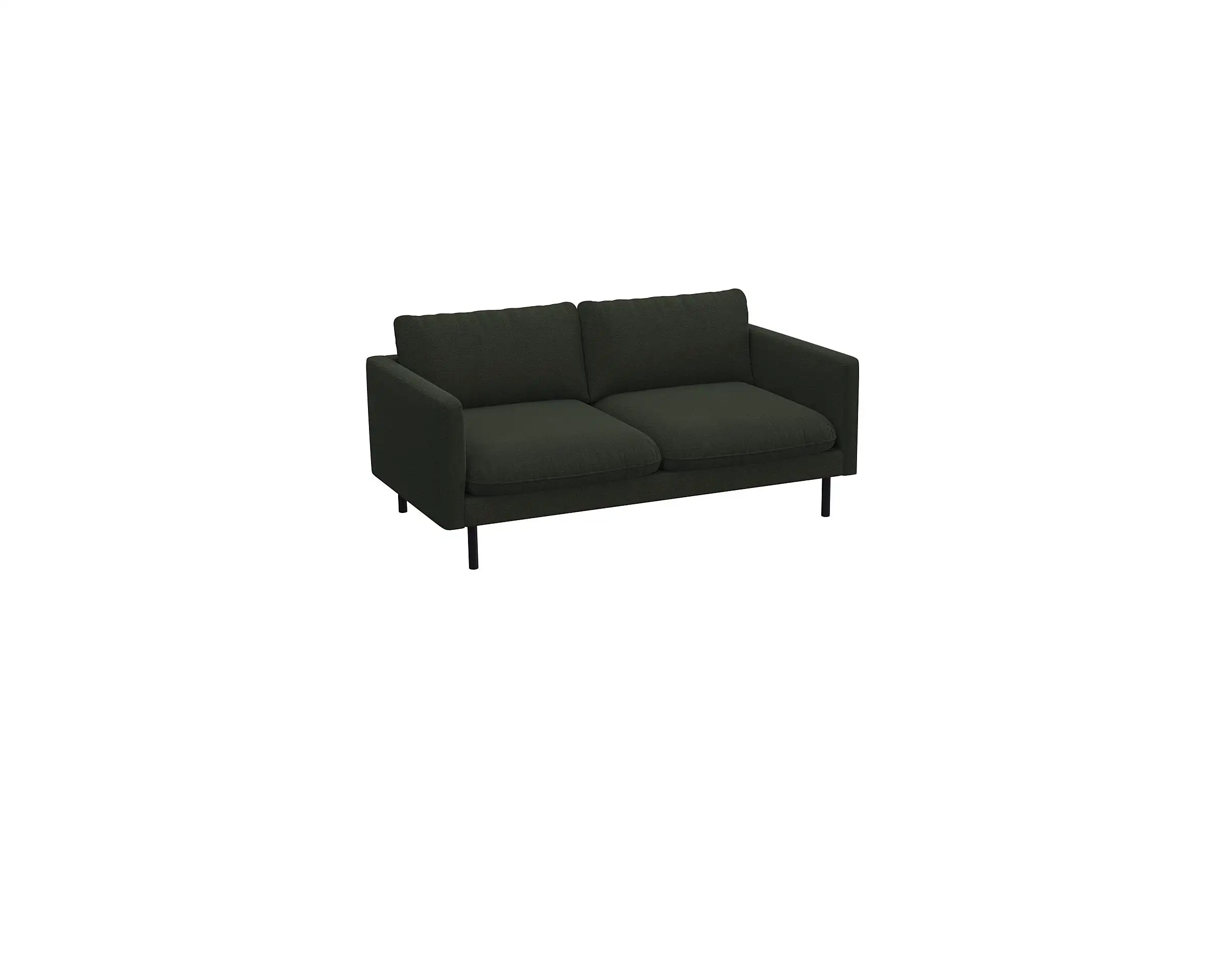 Flexlux 3 Sitzer Bild 2