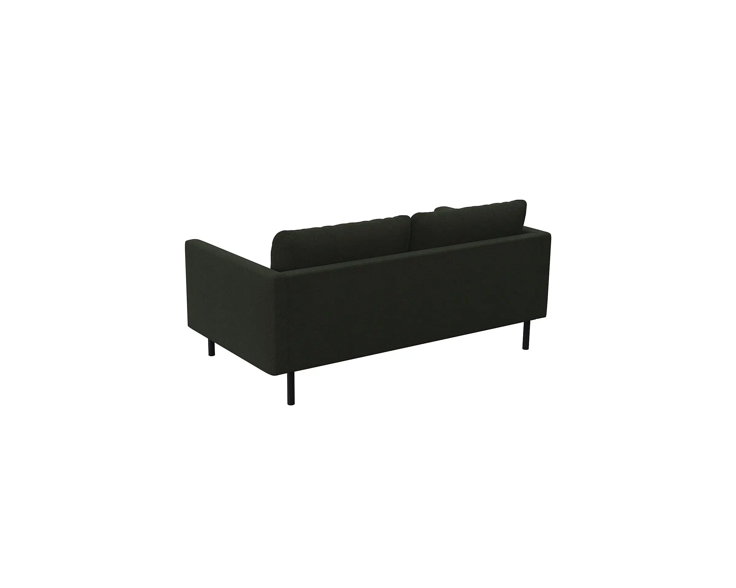 Flexlux 3 Sitzer Bild 3