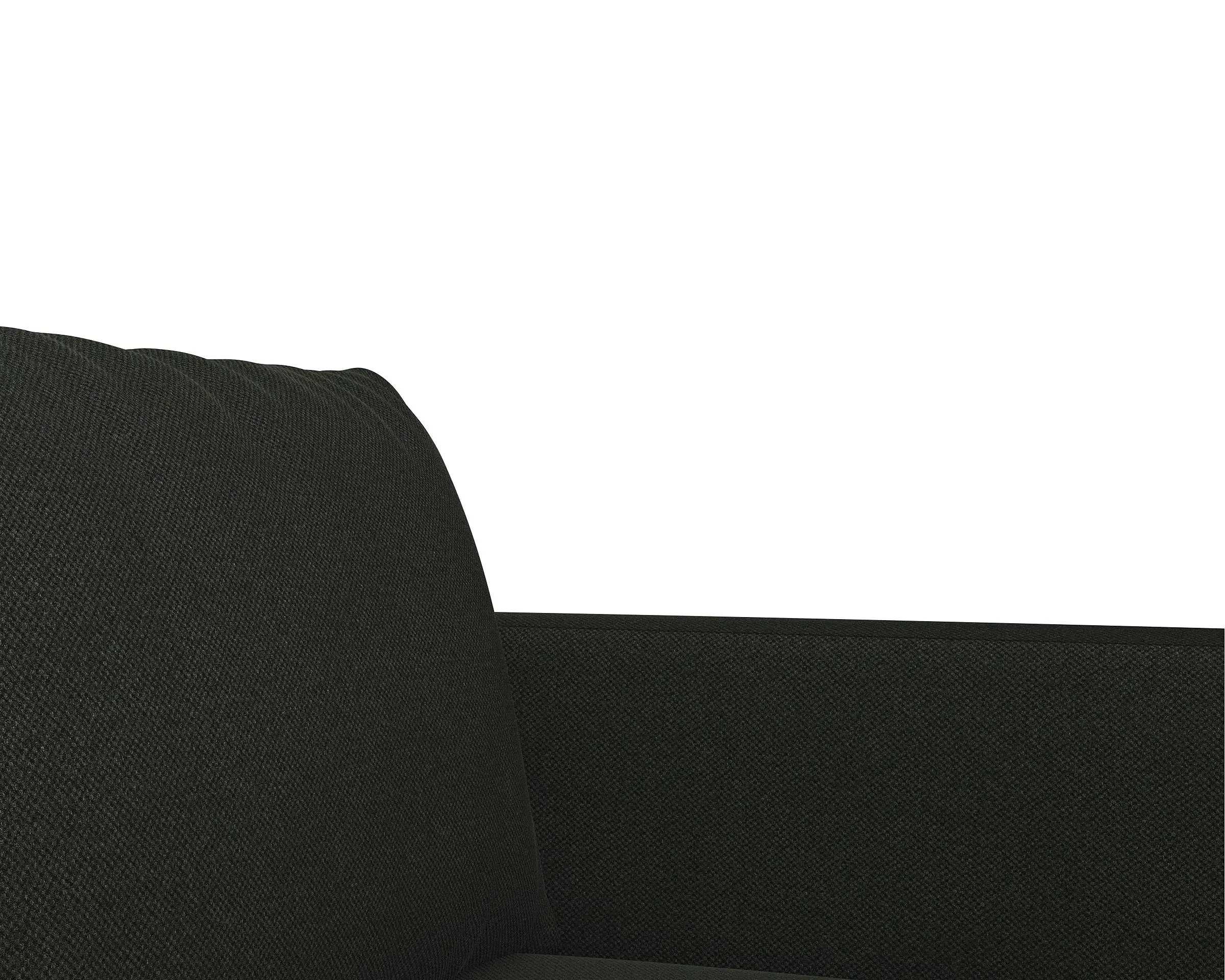 Flexlux 3 Sitzer Bild 4