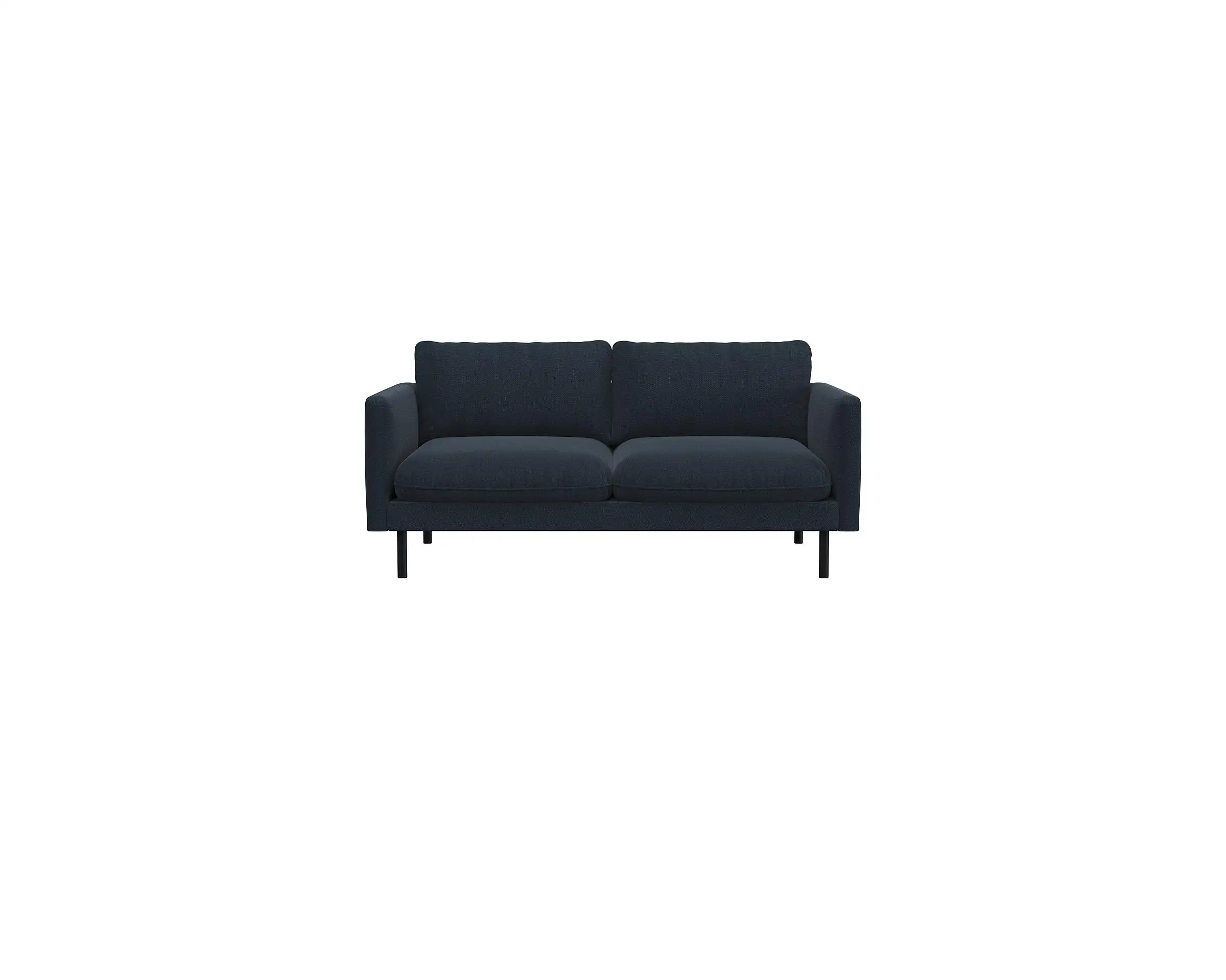Flexlux 3 Sitzer Bild 1