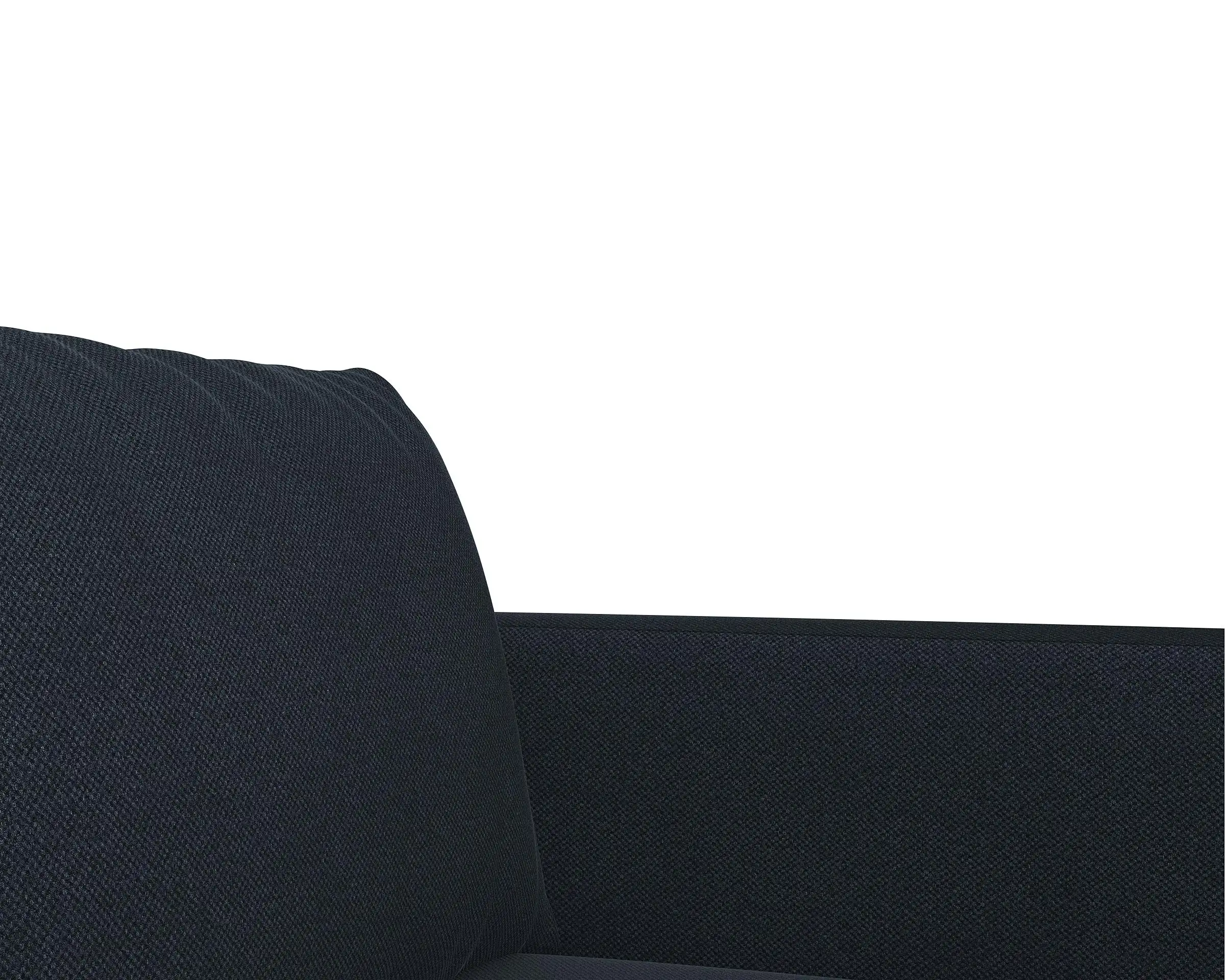Flexlux 3 Sitzer Bild 4