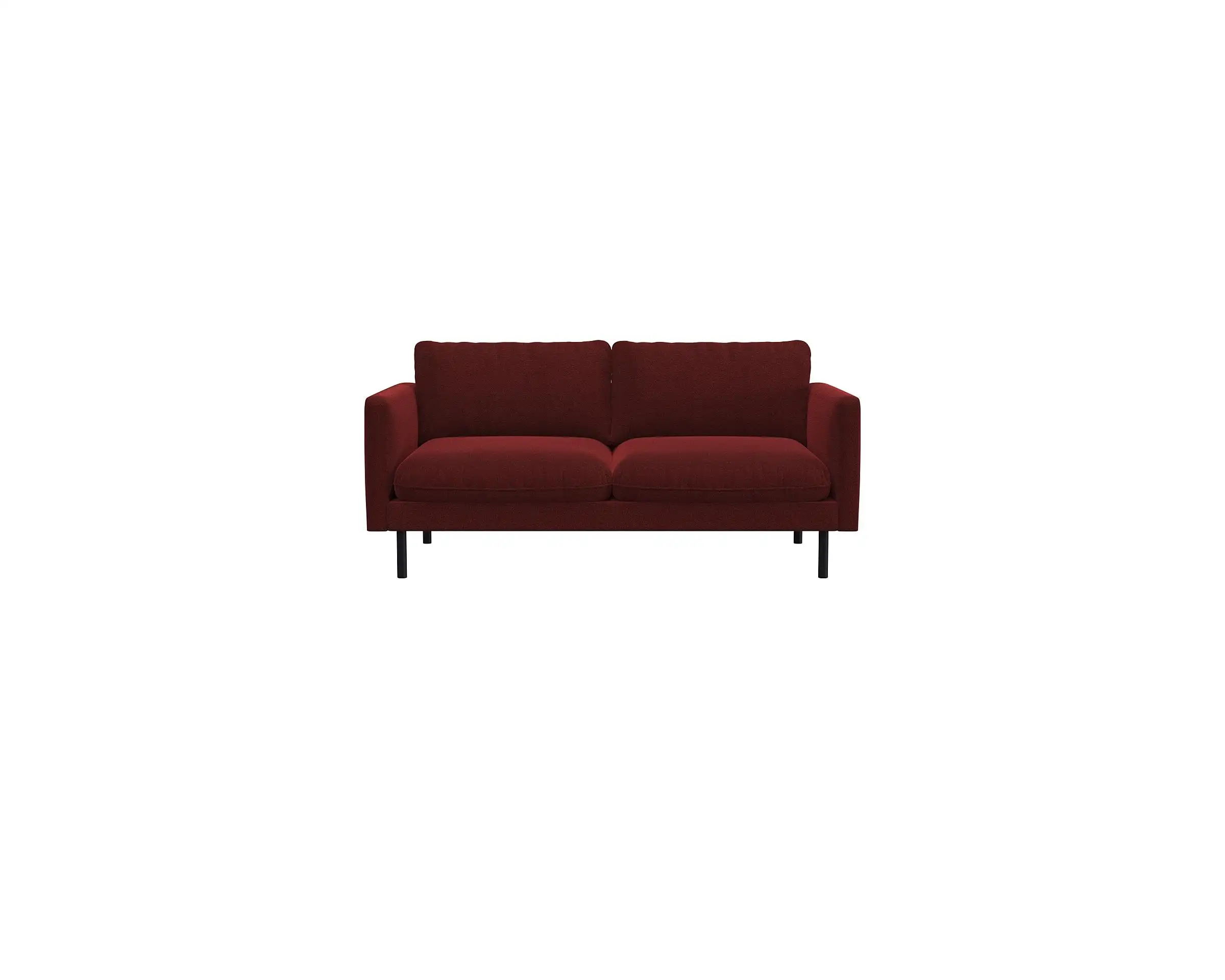 Flexlux 3 Sitzer Bild 1
