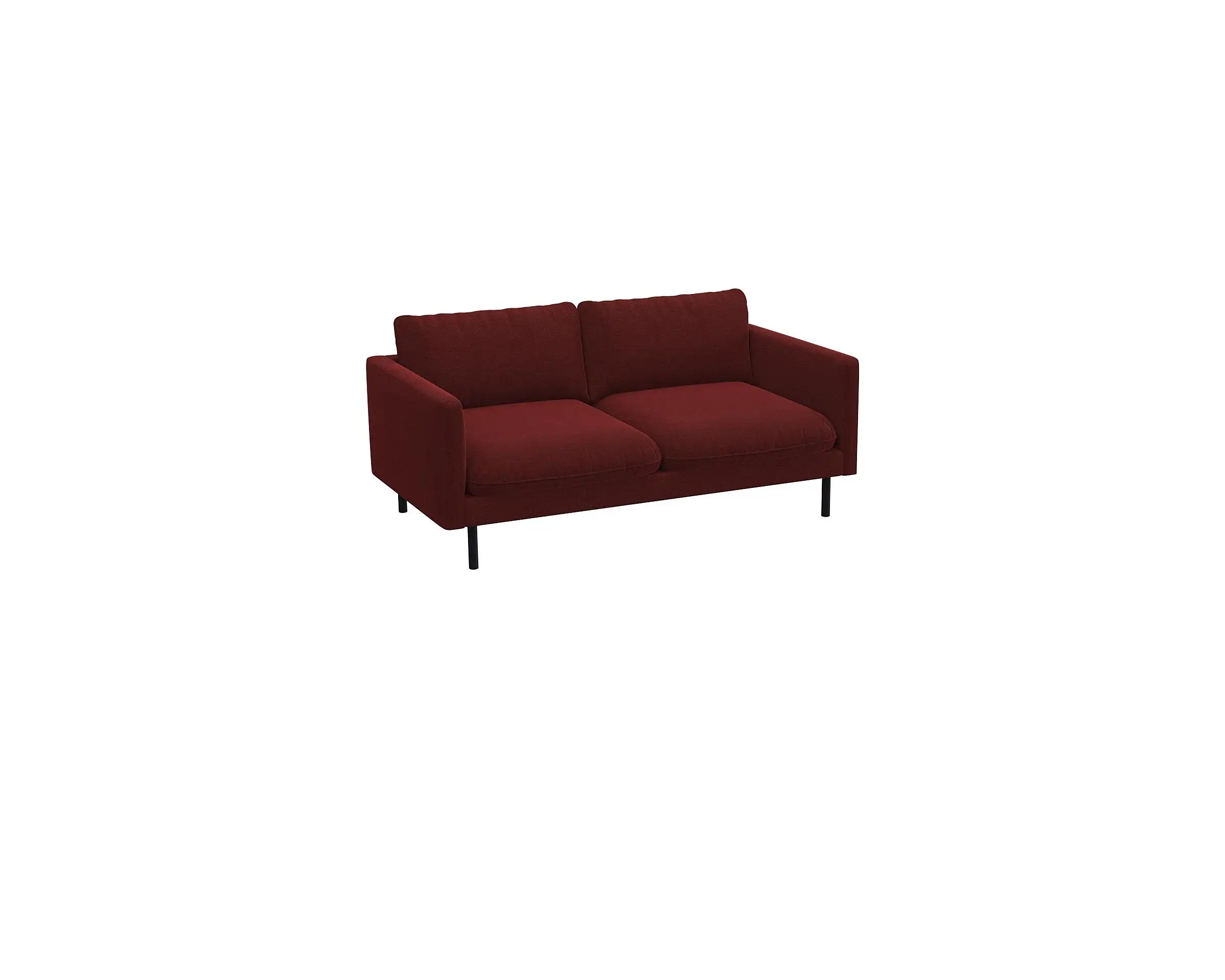 Flexlux 3 Sitzer Bild 2
