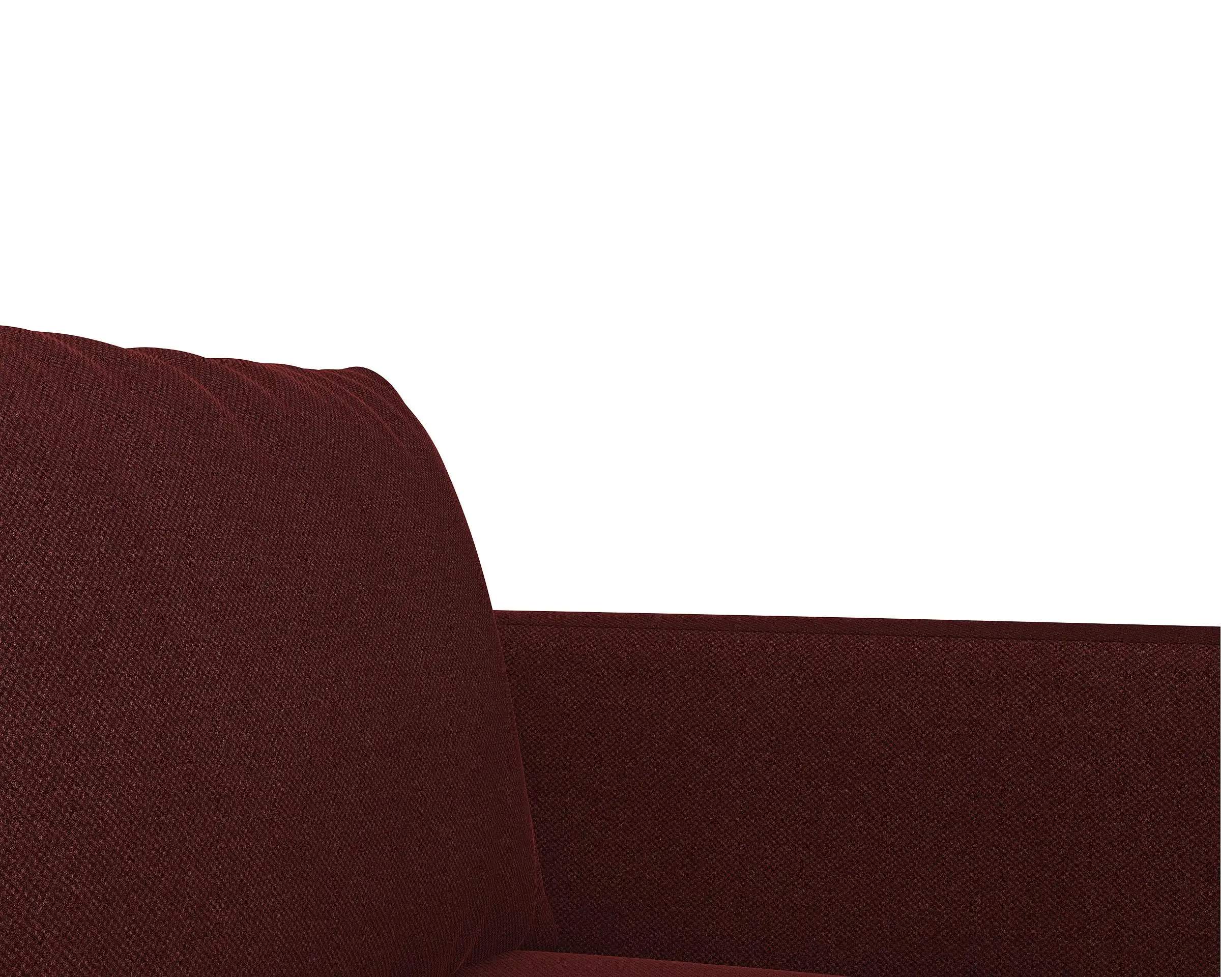 Flexlux 3 Sitzer Bild 4