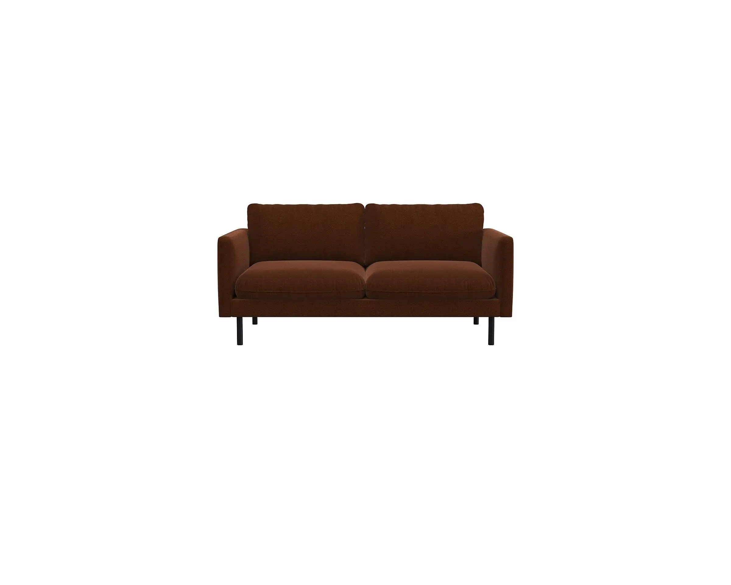 Flexlux 3 Sitzer Bild 1