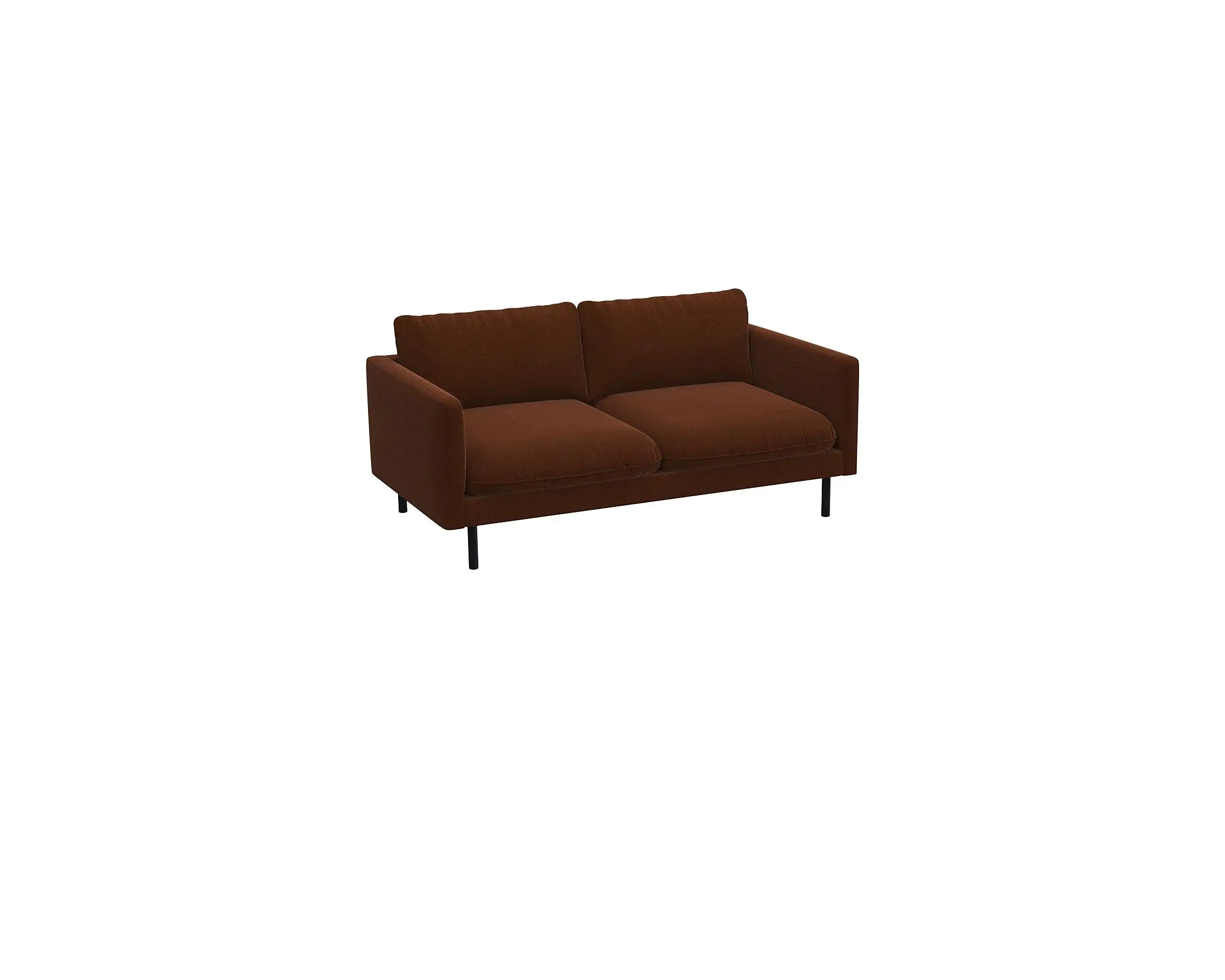 Flexlux 3 Sitzer Bild 2