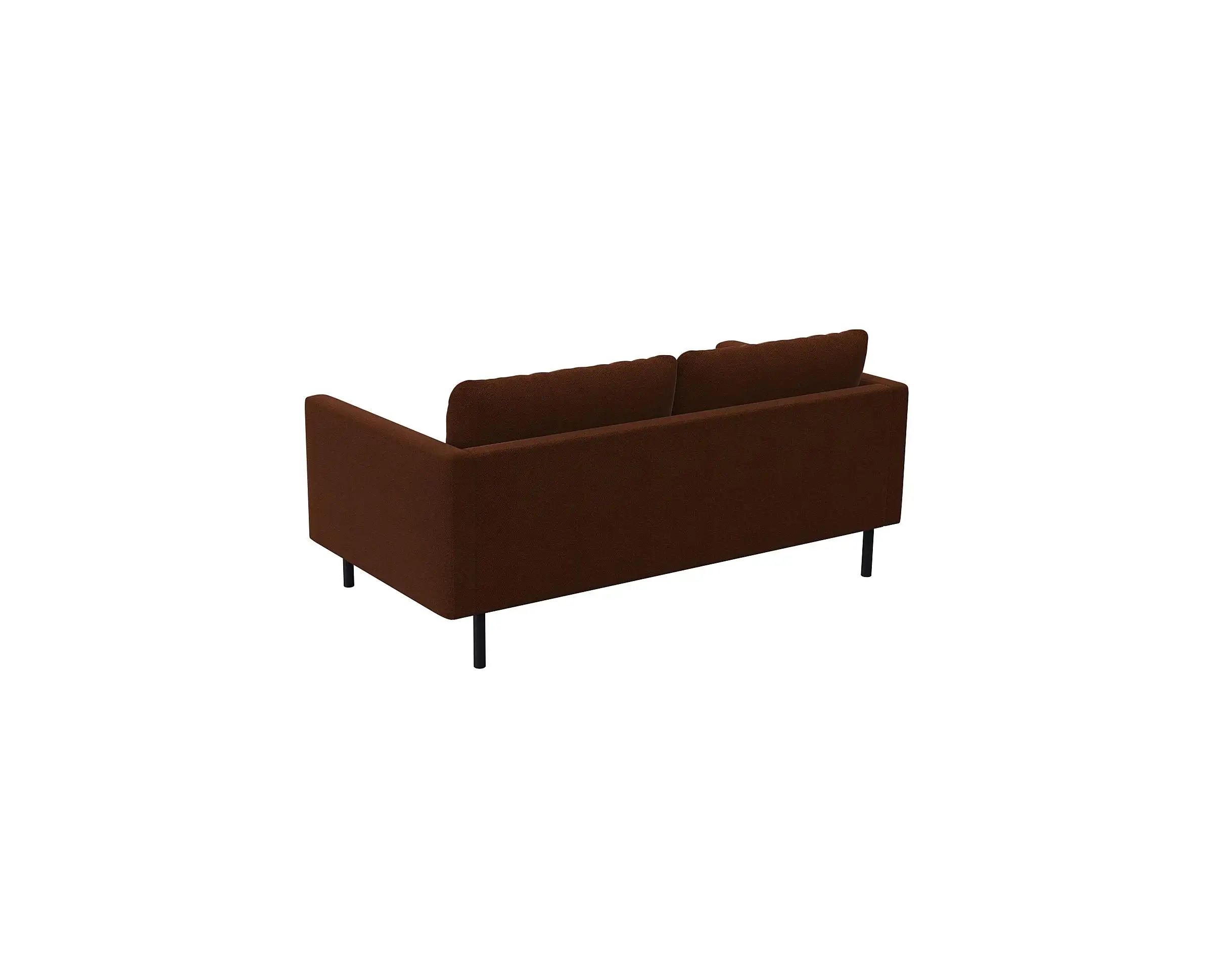 Flexlux 3 Sitzer Bild 3