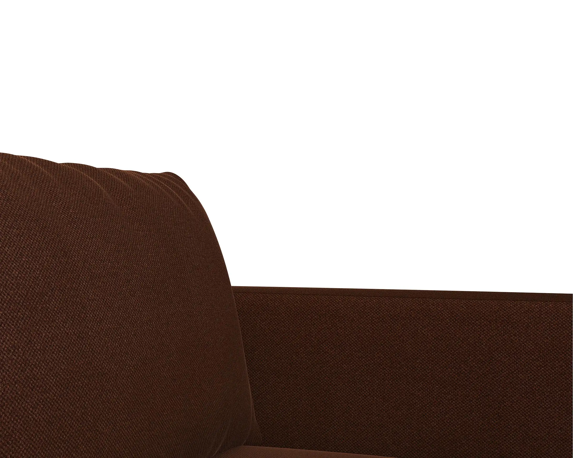 Flexlux 3 Sitzer Bild 4