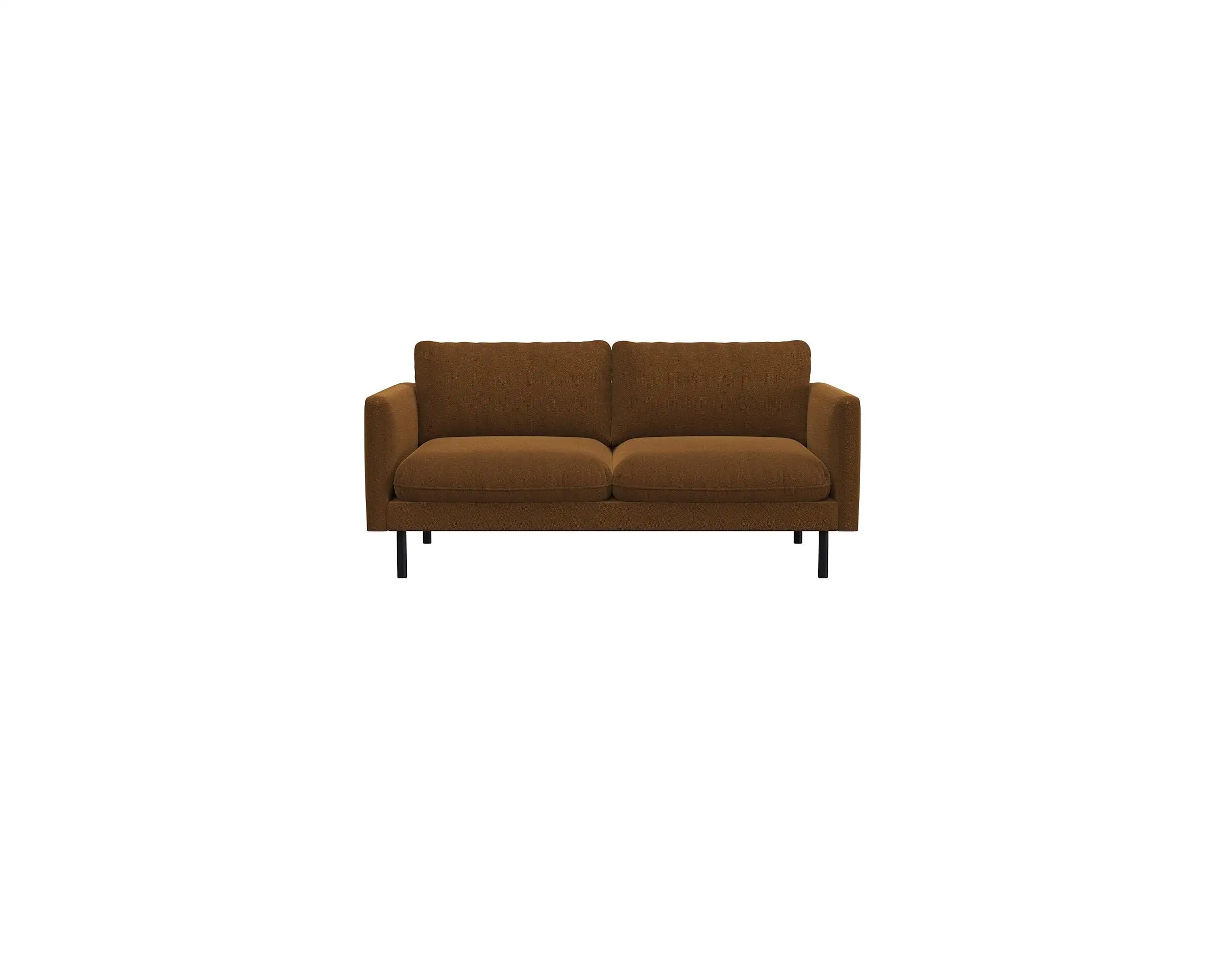 Flexlux 3 Sitzer Bild 1
