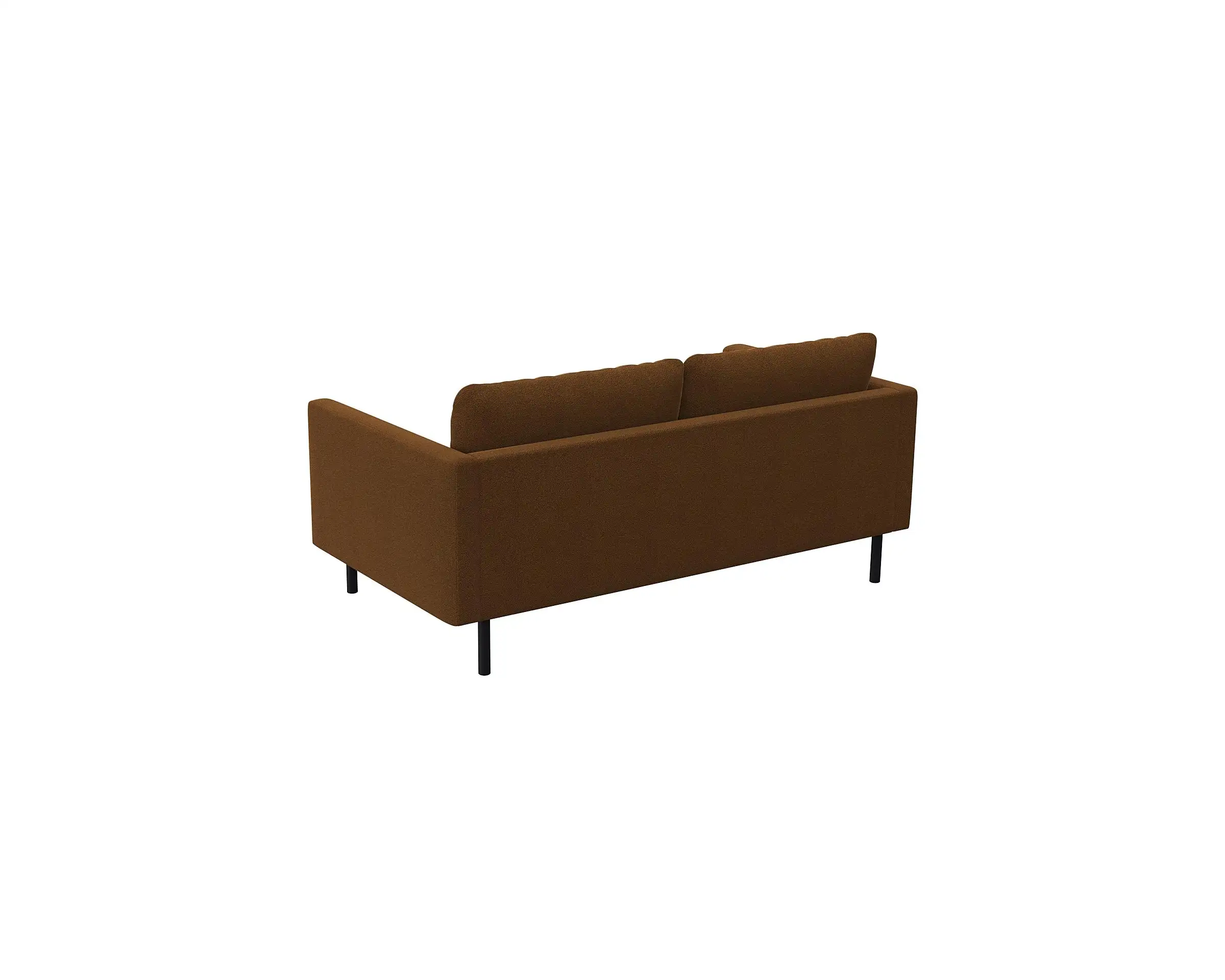 Flexlux 3 Sitzer Bild 3