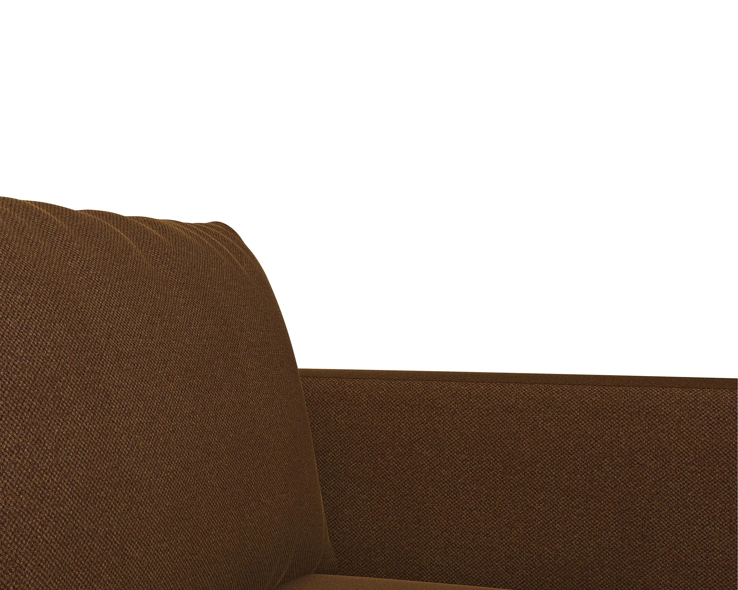 Flexlux 3 Sitzer Bild 4