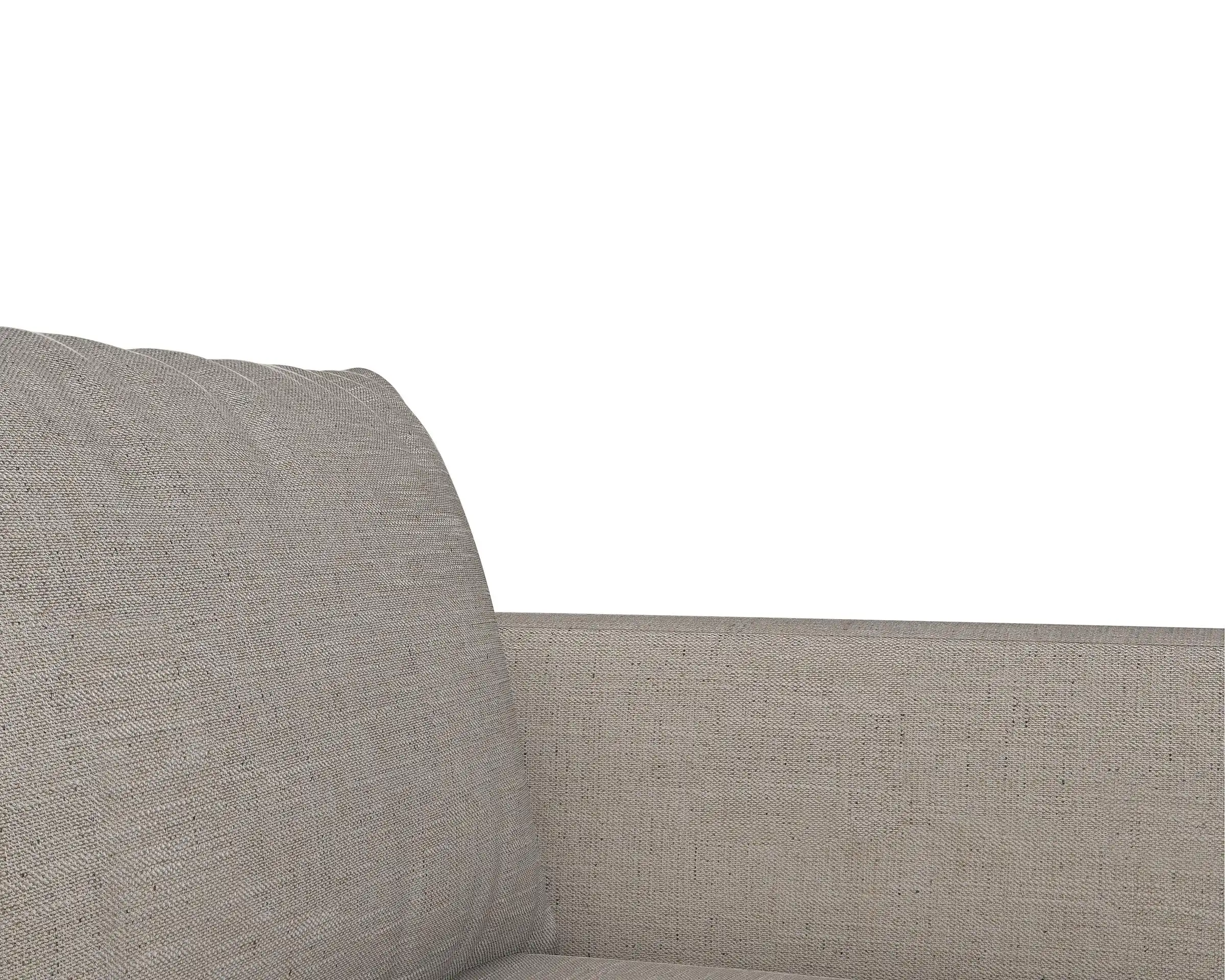 Flexlux 3 Sitzer Bild 4