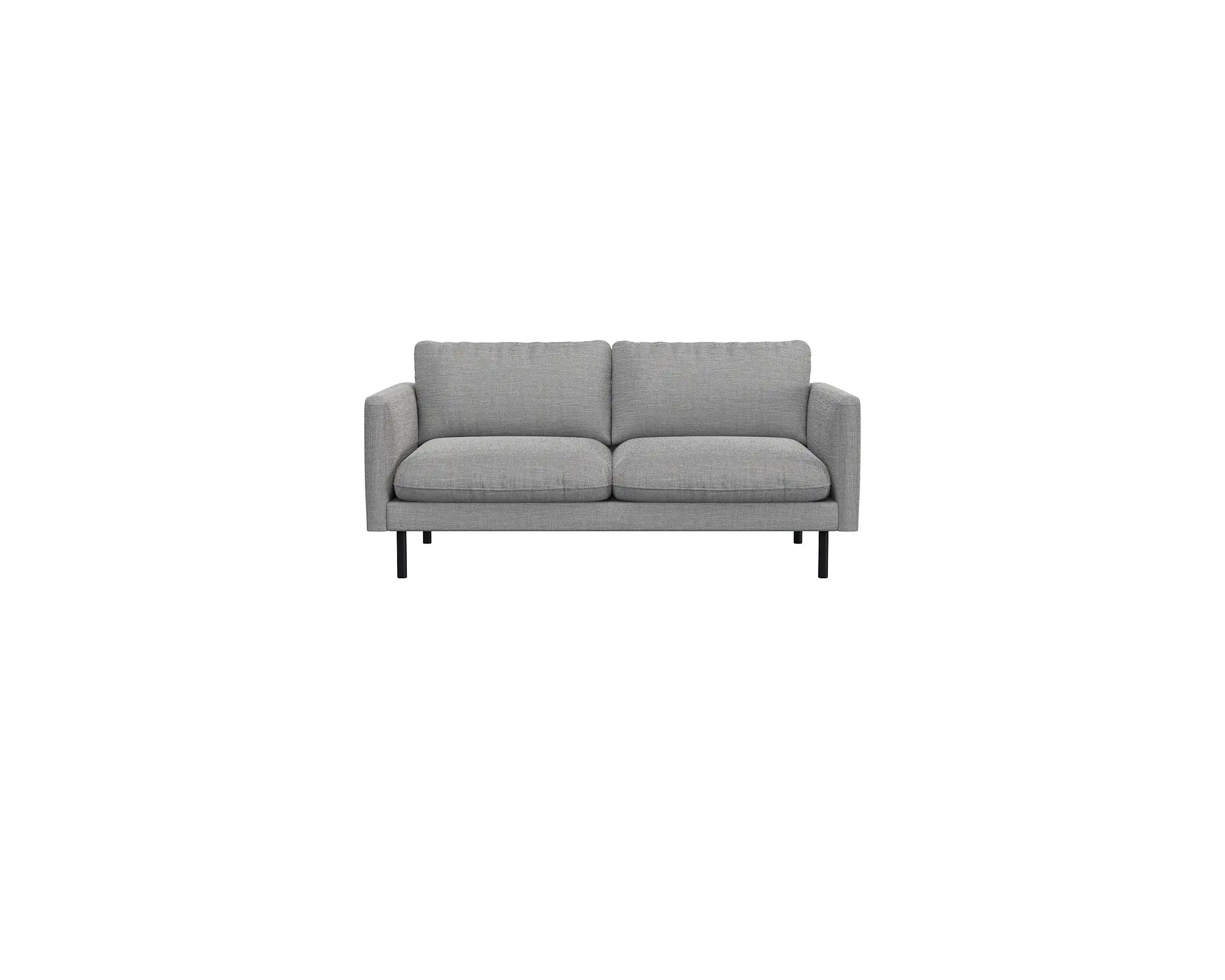 Flexlux 3 Sitzer Bild 1