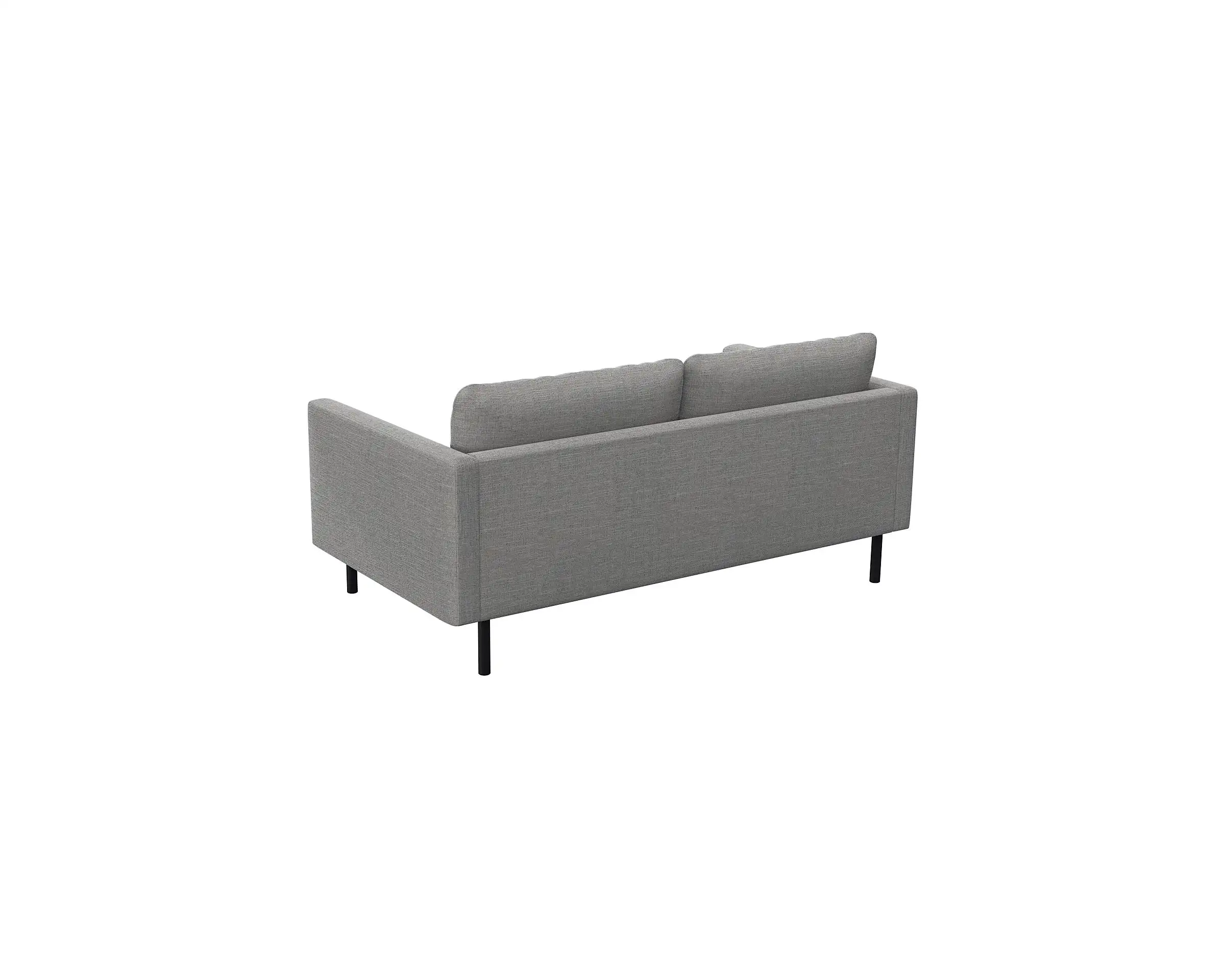 Flexlux 3 Sitzer Bild 3