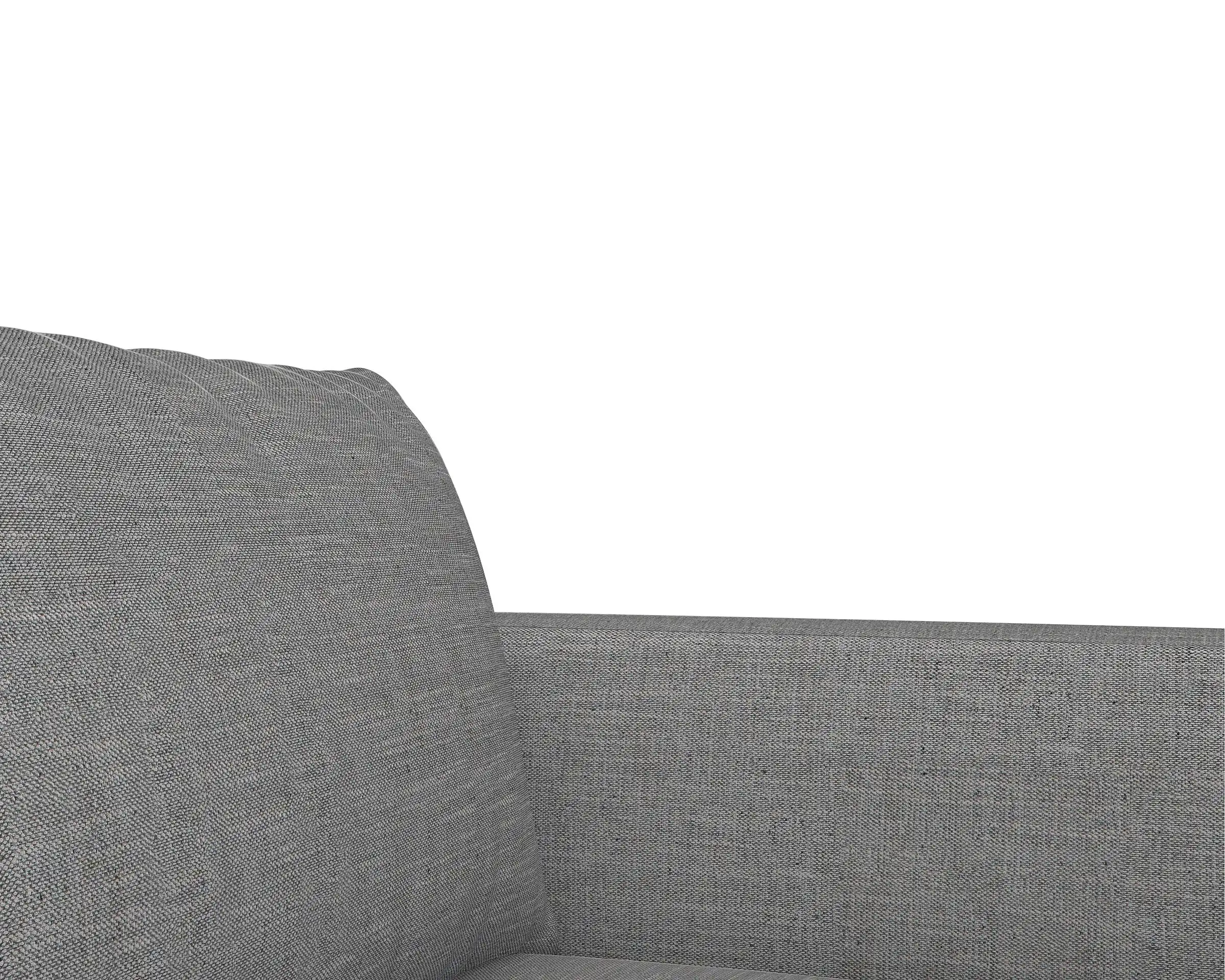 Flexlux 3 Sitzer Bild 4