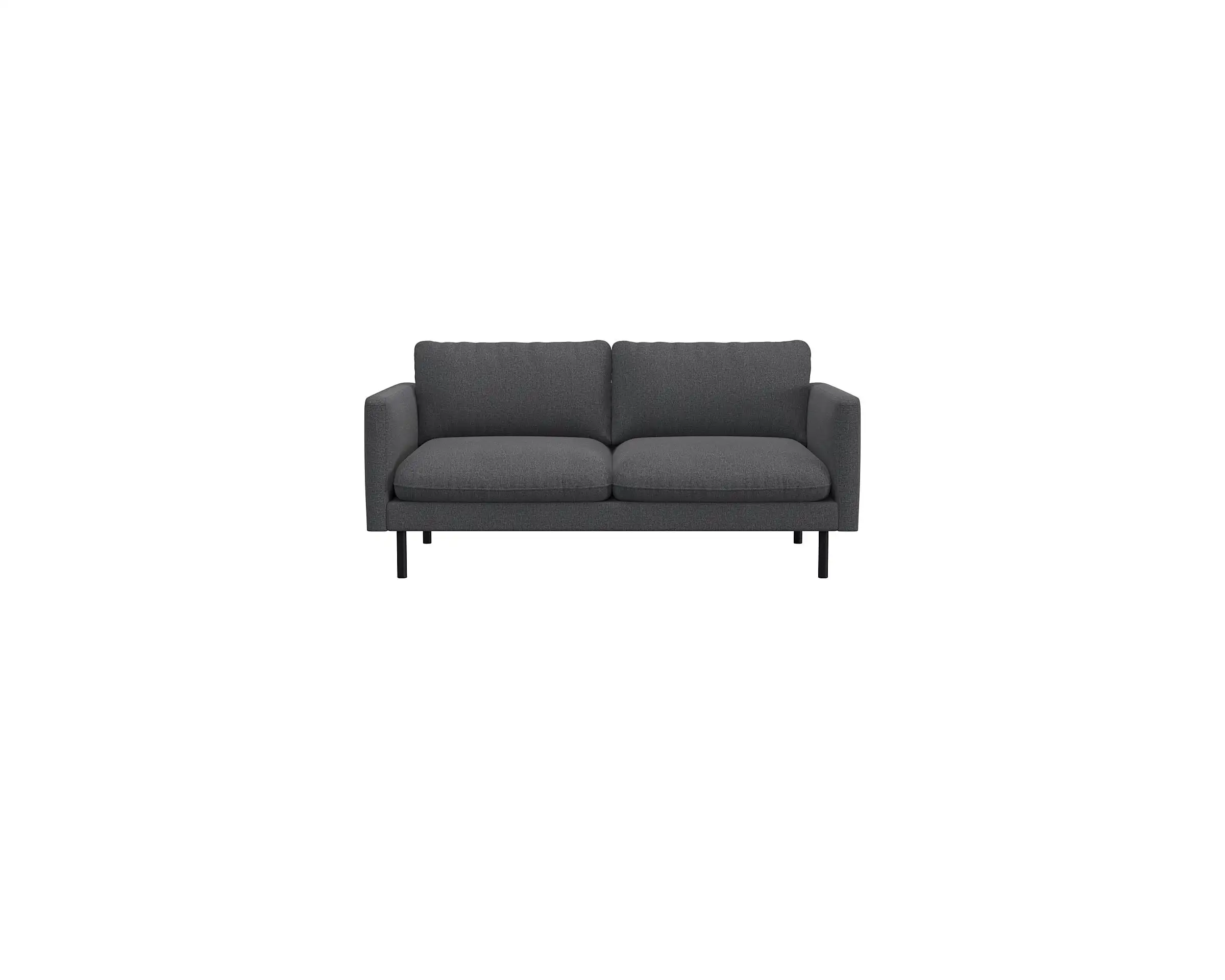 Flexlux 3 Sitzer Bild 1