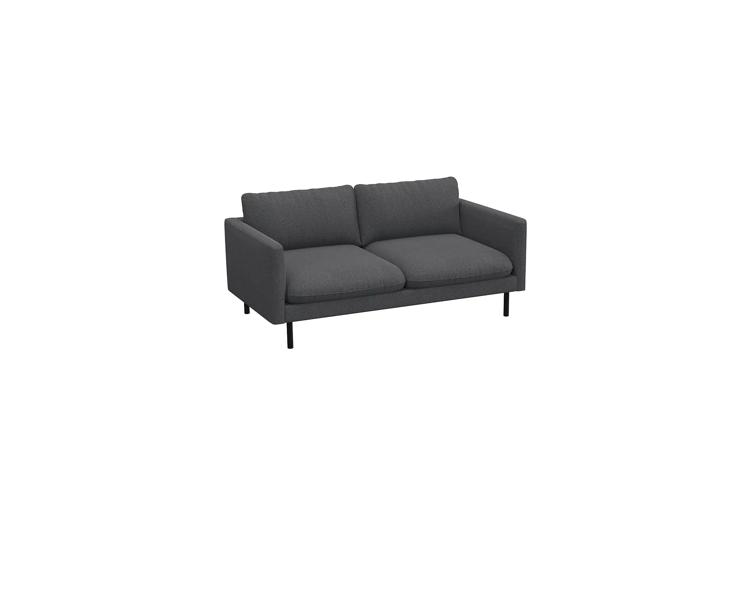 Flexlux 3 Sitzer Bild 2