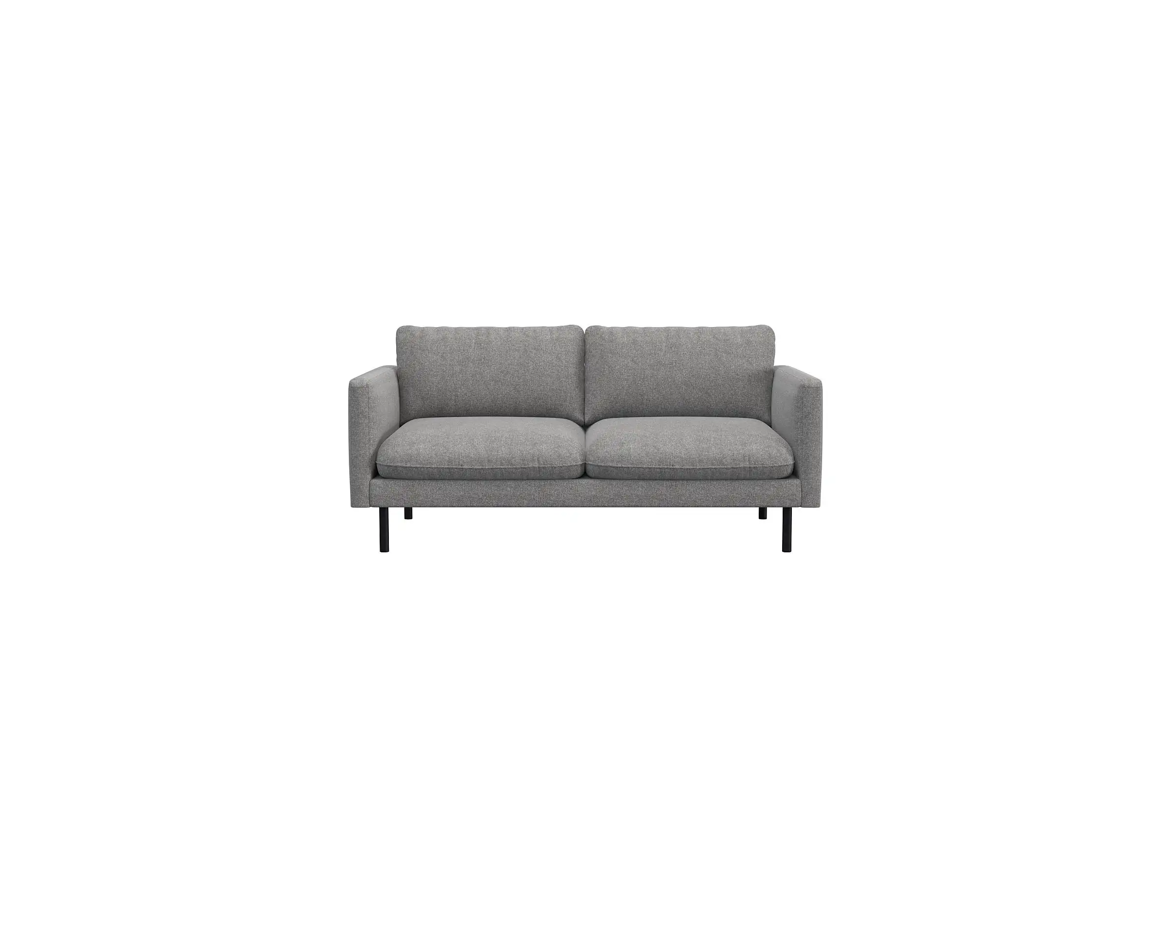 Flexlux 3 Sitzer Bild 1