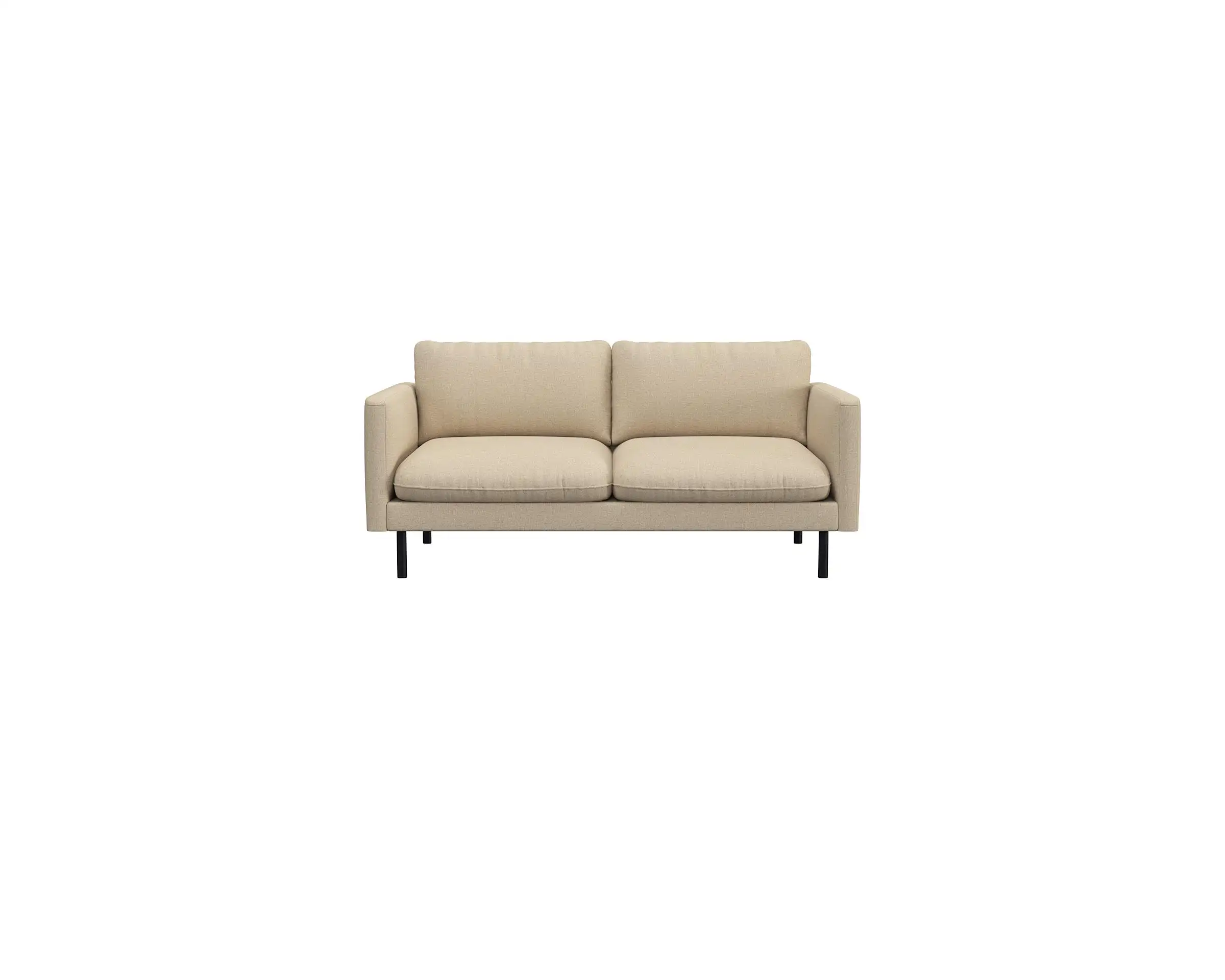 Flexlux 3 Sitzer Bild 1