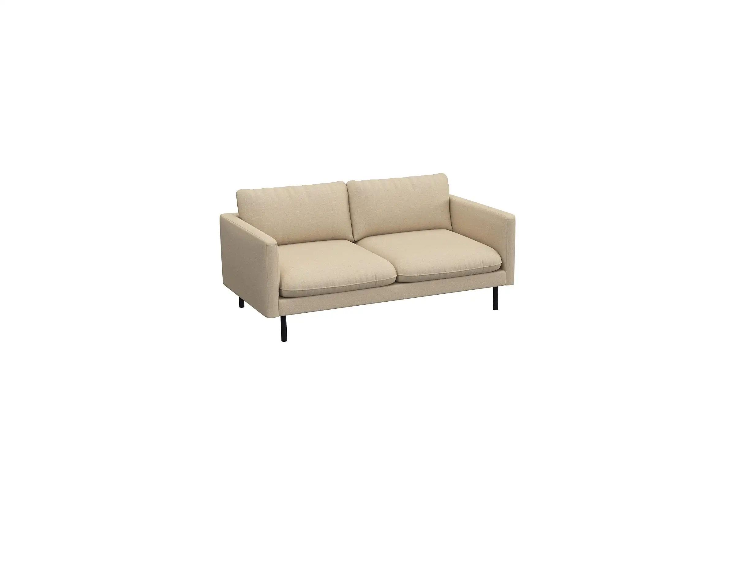Flexlux 3 Sitzer Bild 2