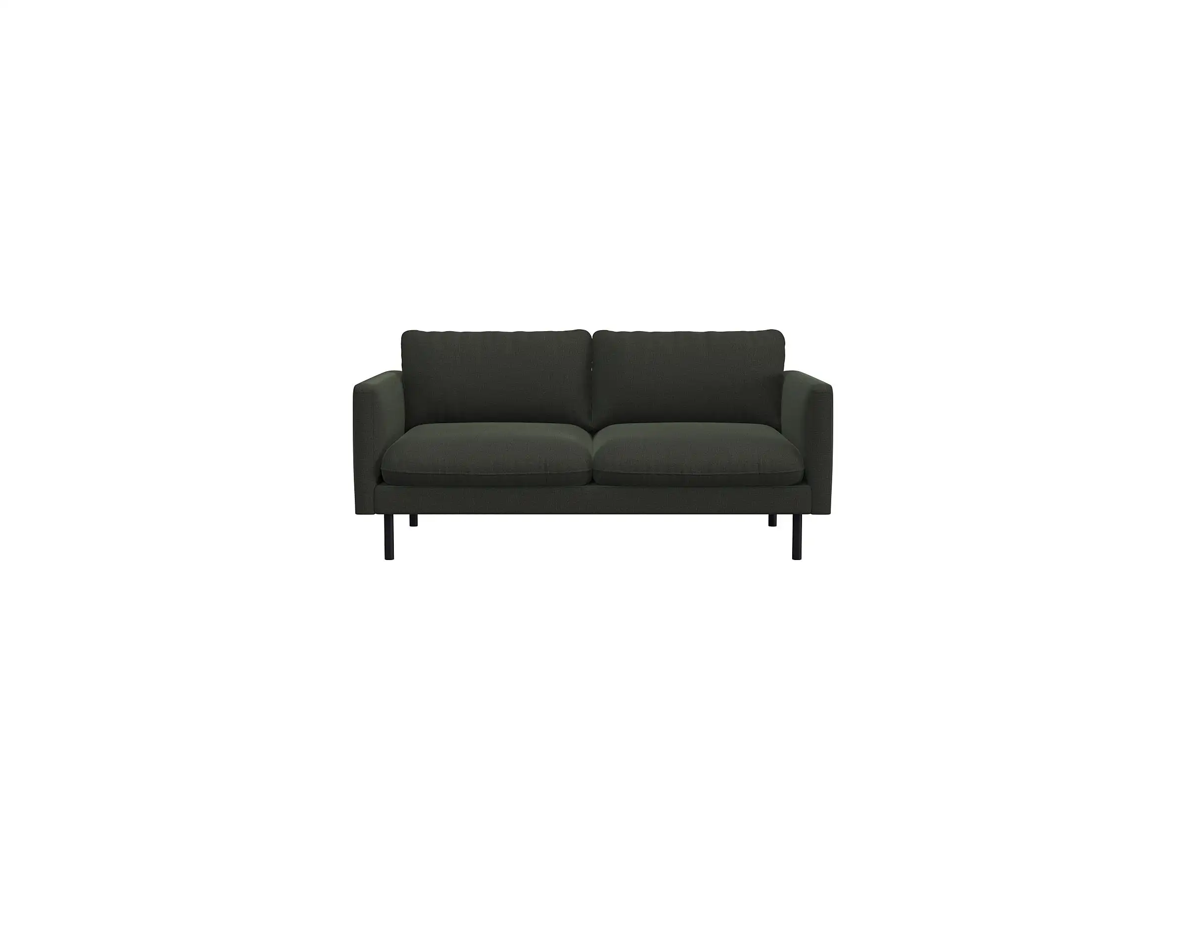 Flexlux 3 Sitzer Bild 1