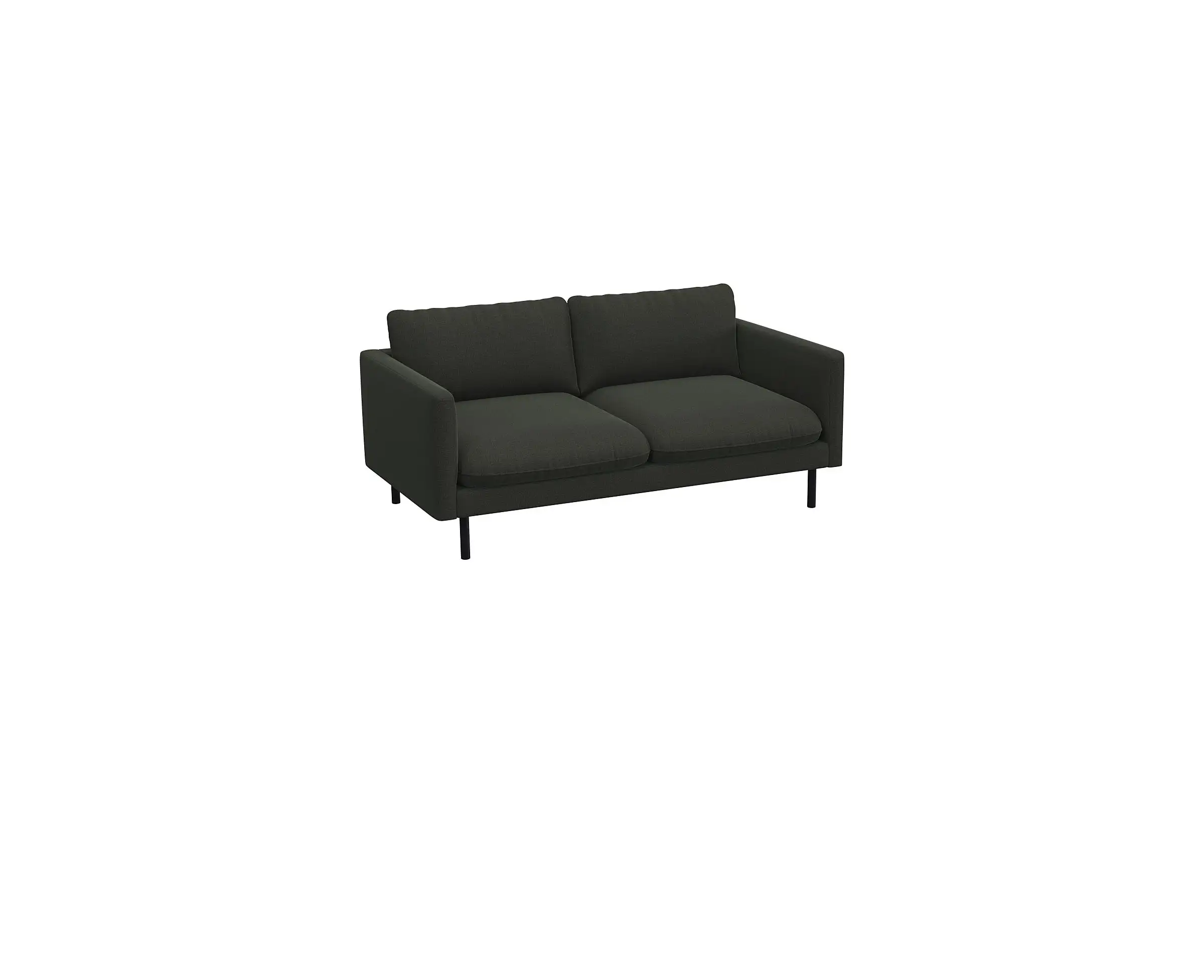 Flexlux 3 Sitzer Bild 2