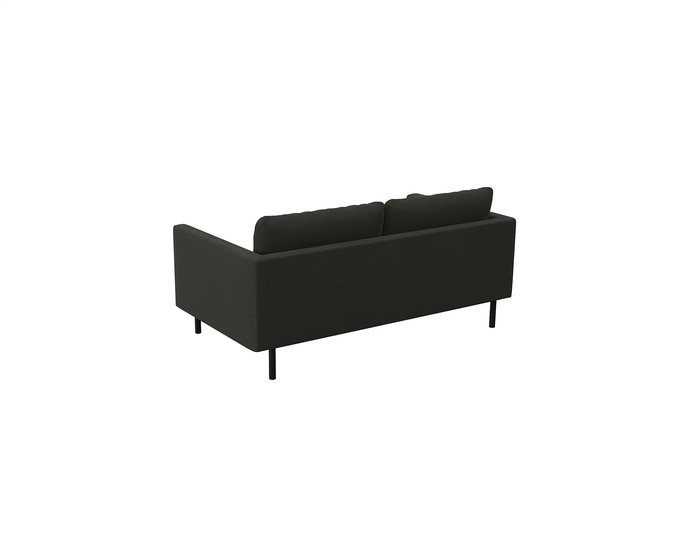 Flexlux 3 Sitzer Bild 3