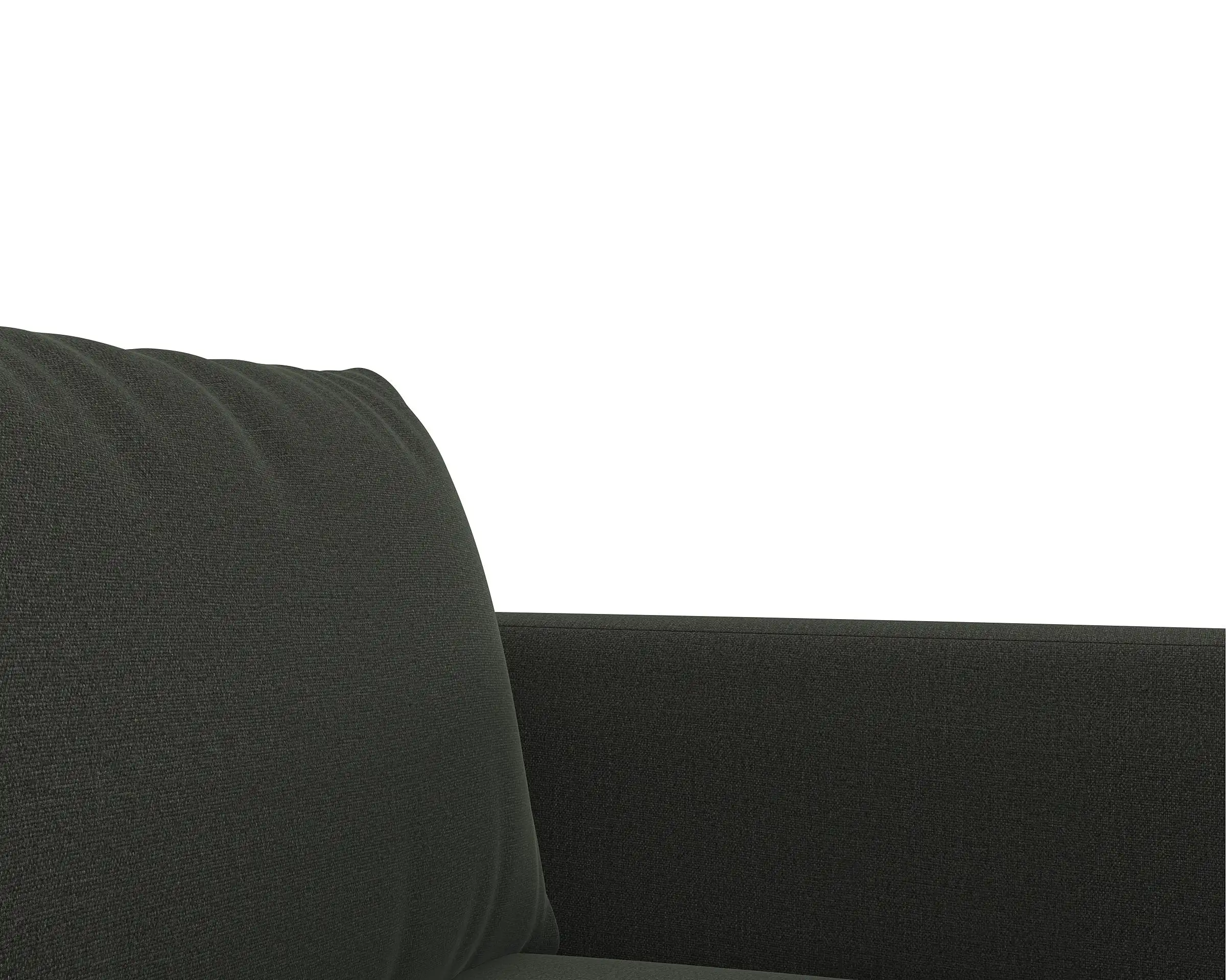 Flexlux 3 Sitzer Bild 4