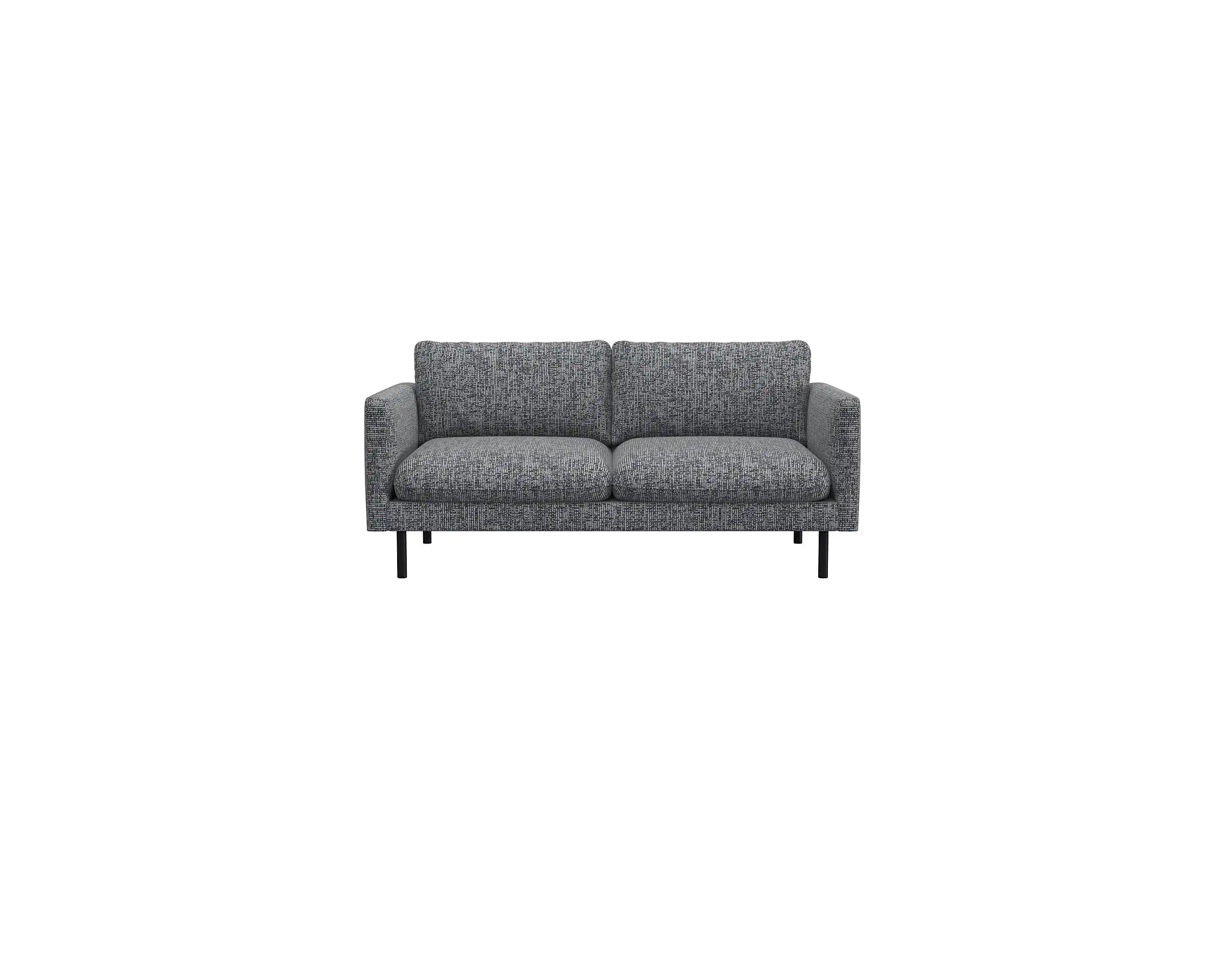Flexlux 3 Sitzer Bild 1