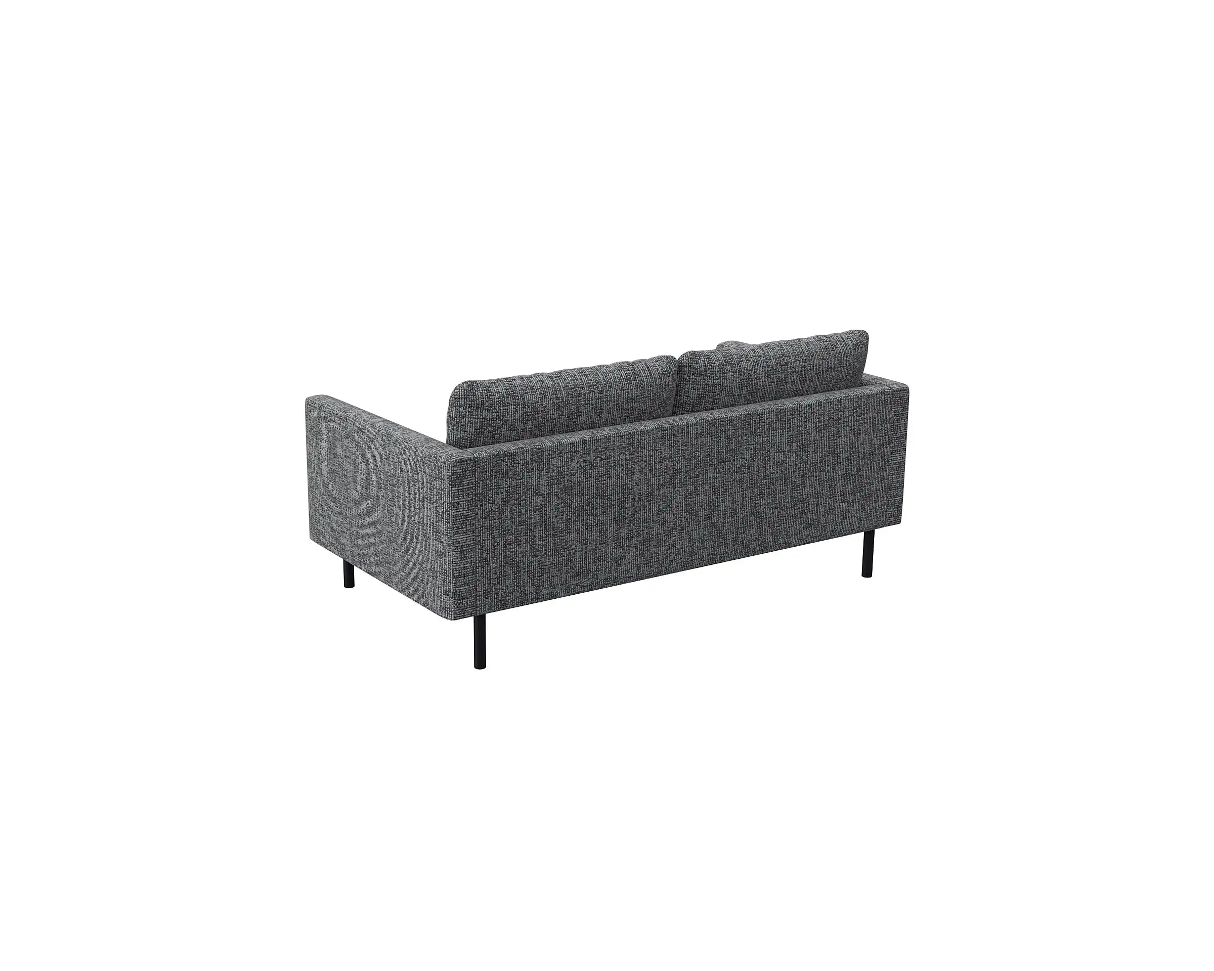 Flexlux 3 Sitzer Bild 3
