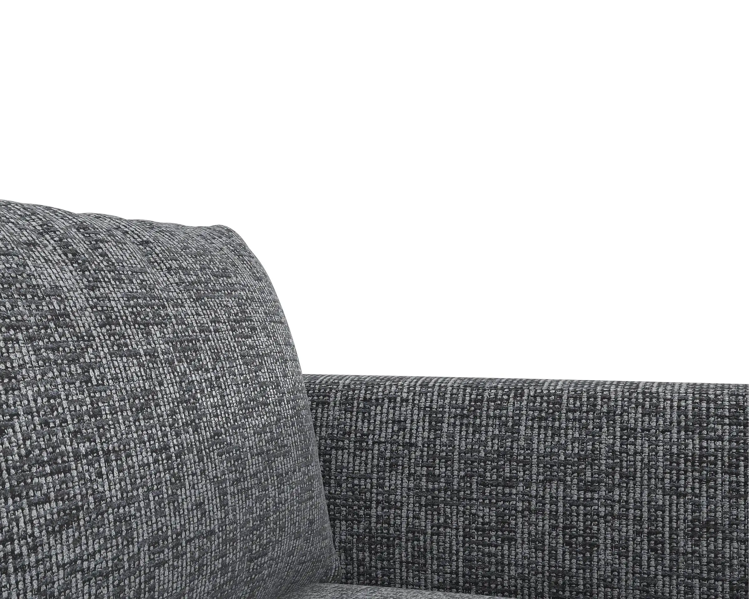 Flexlux 3 Sitzer Bild 4