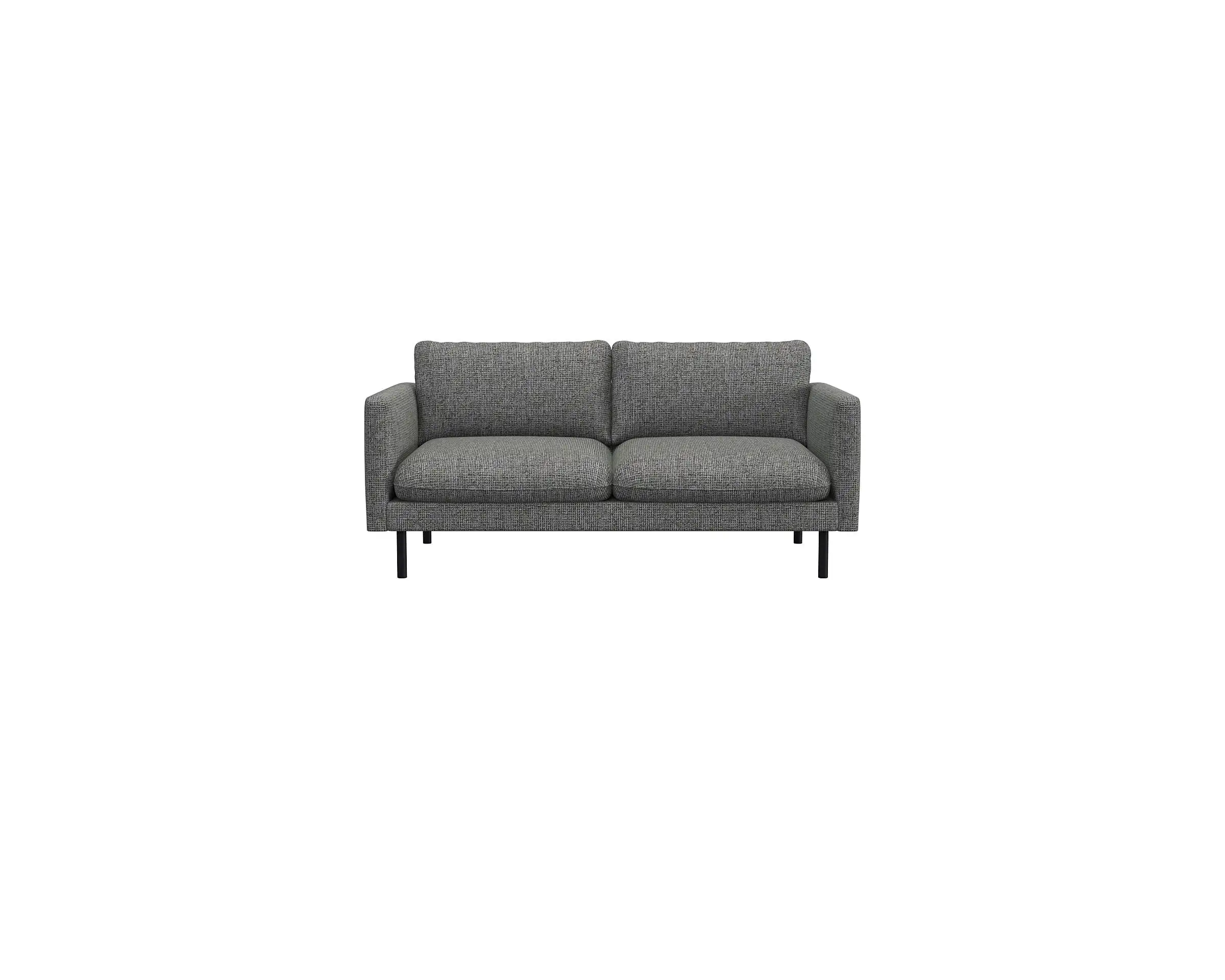 Flexlux 3 Sitzer Bild 1