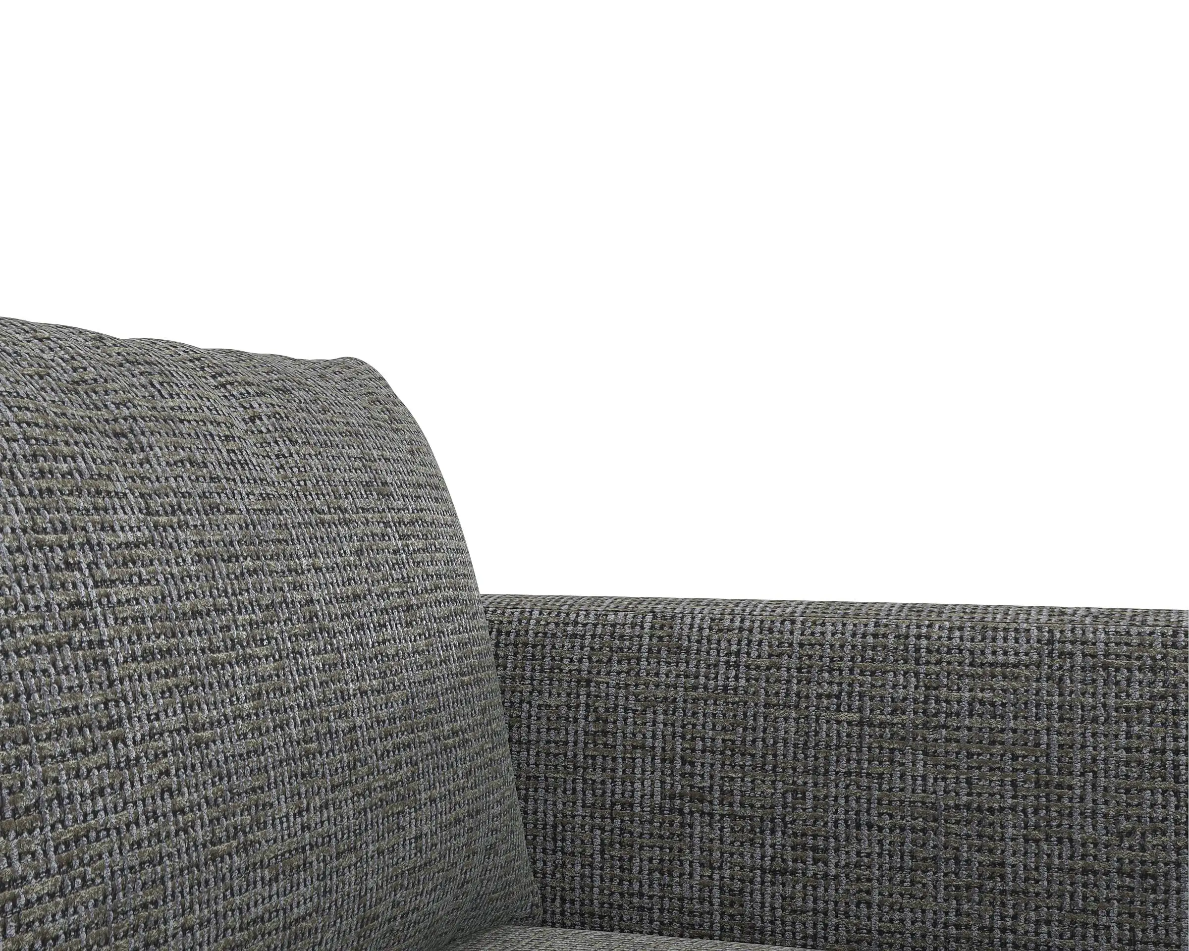 Flexlux 3 Sitzer Bild 4