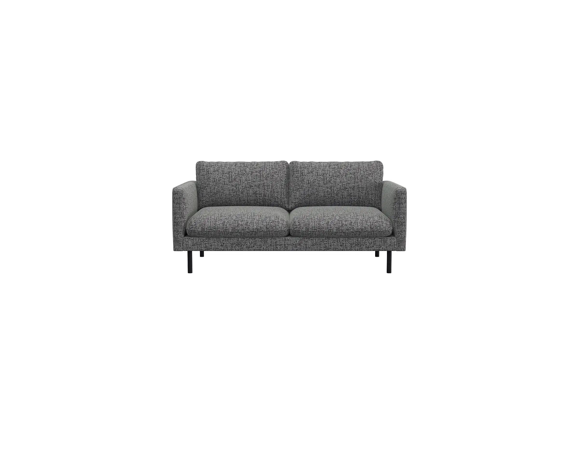 Flexlux 3 Sitzer Bild 1