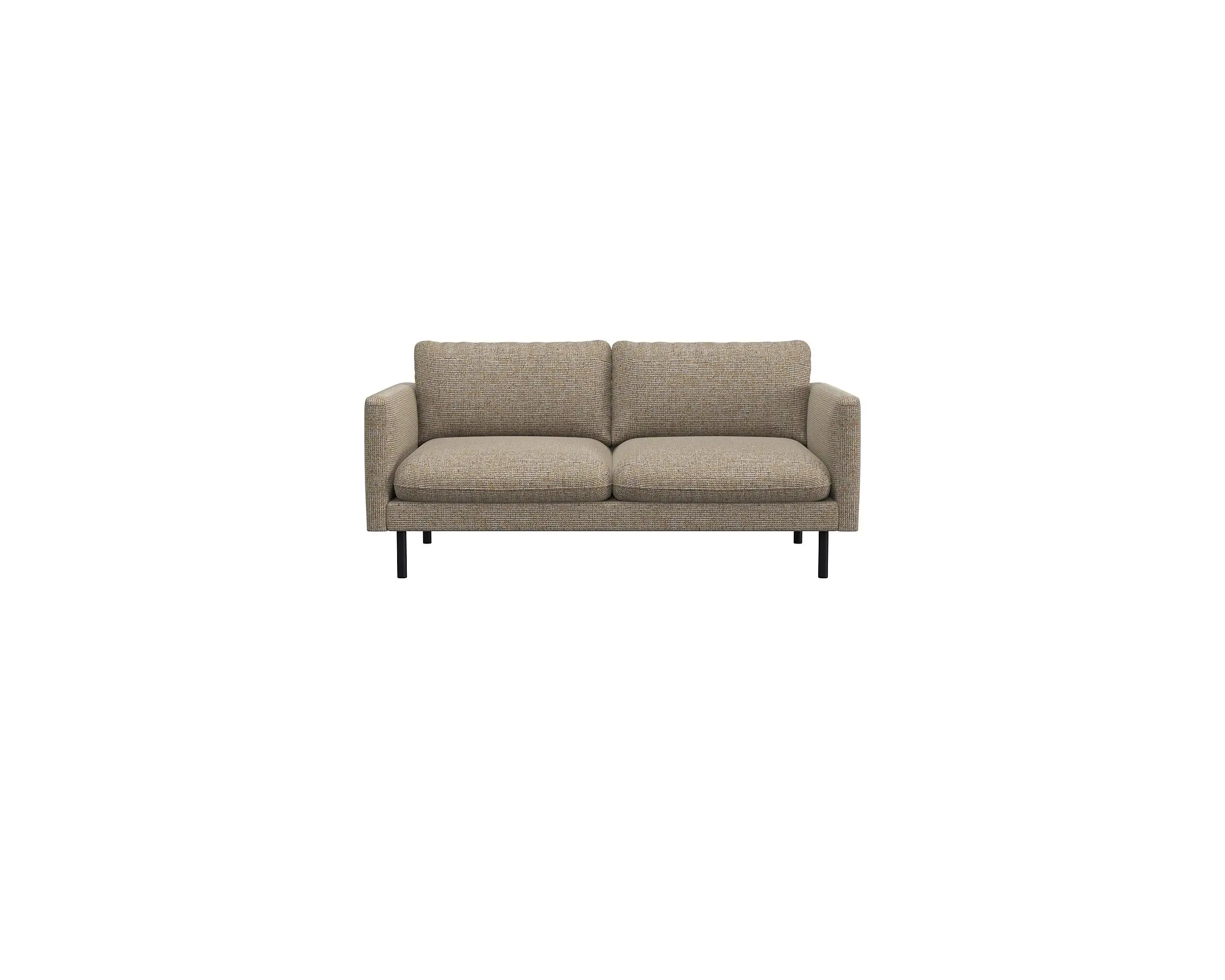 Flexlux 3 Sitzer Bild 1