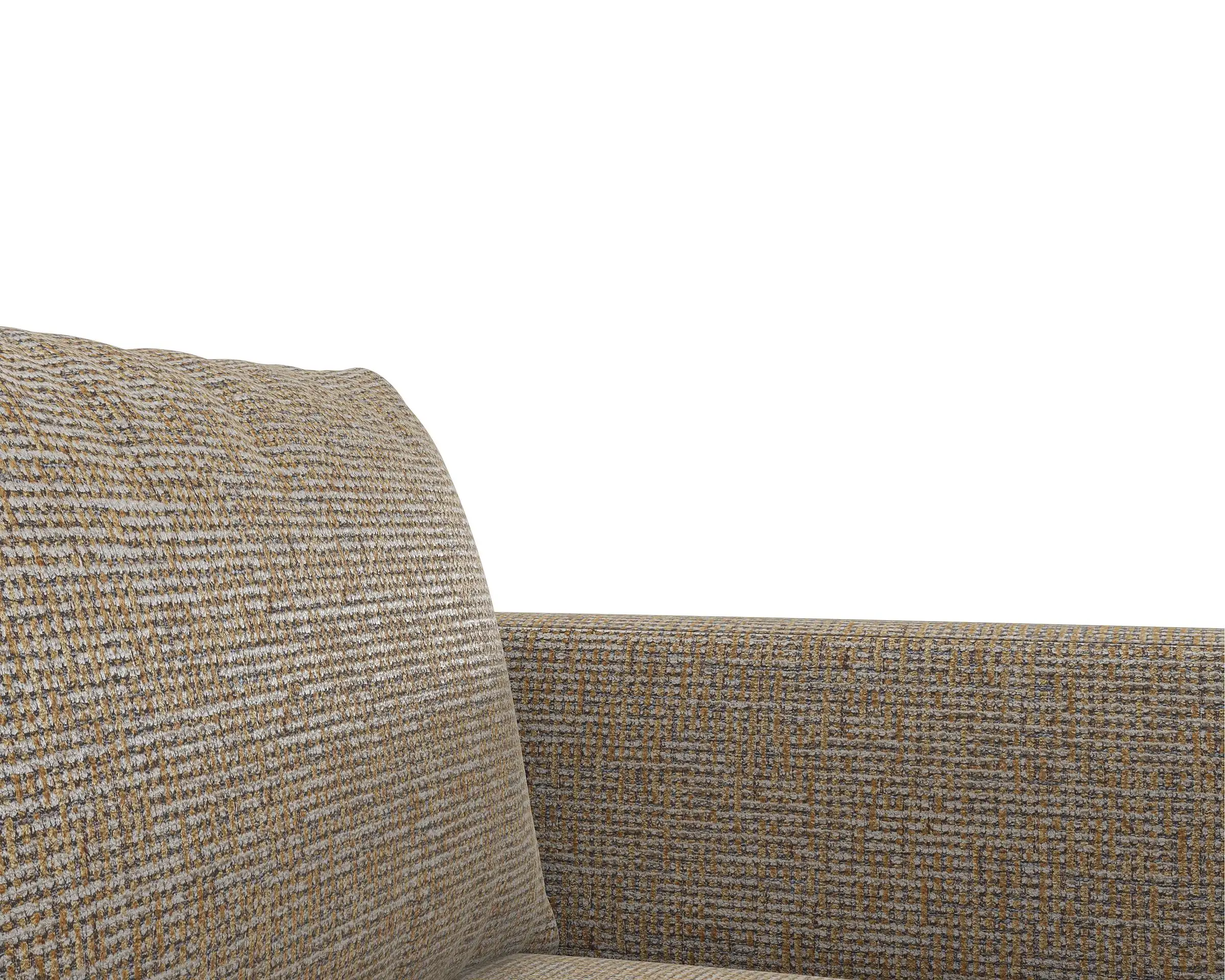 Flexlux 3 Sitzer Bild 4