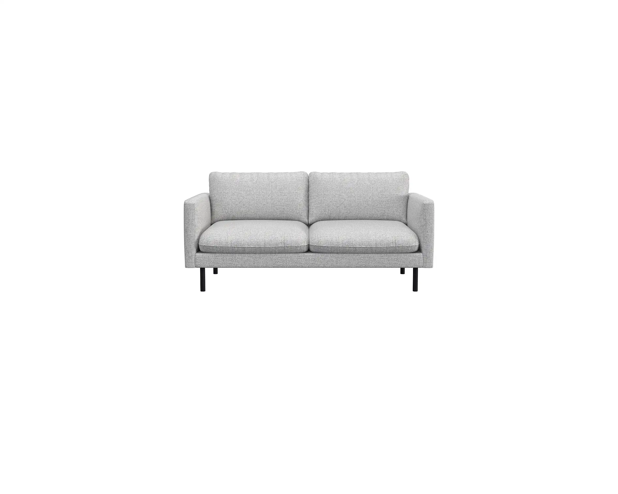 Flexlux 3 Sitzer Bild 1