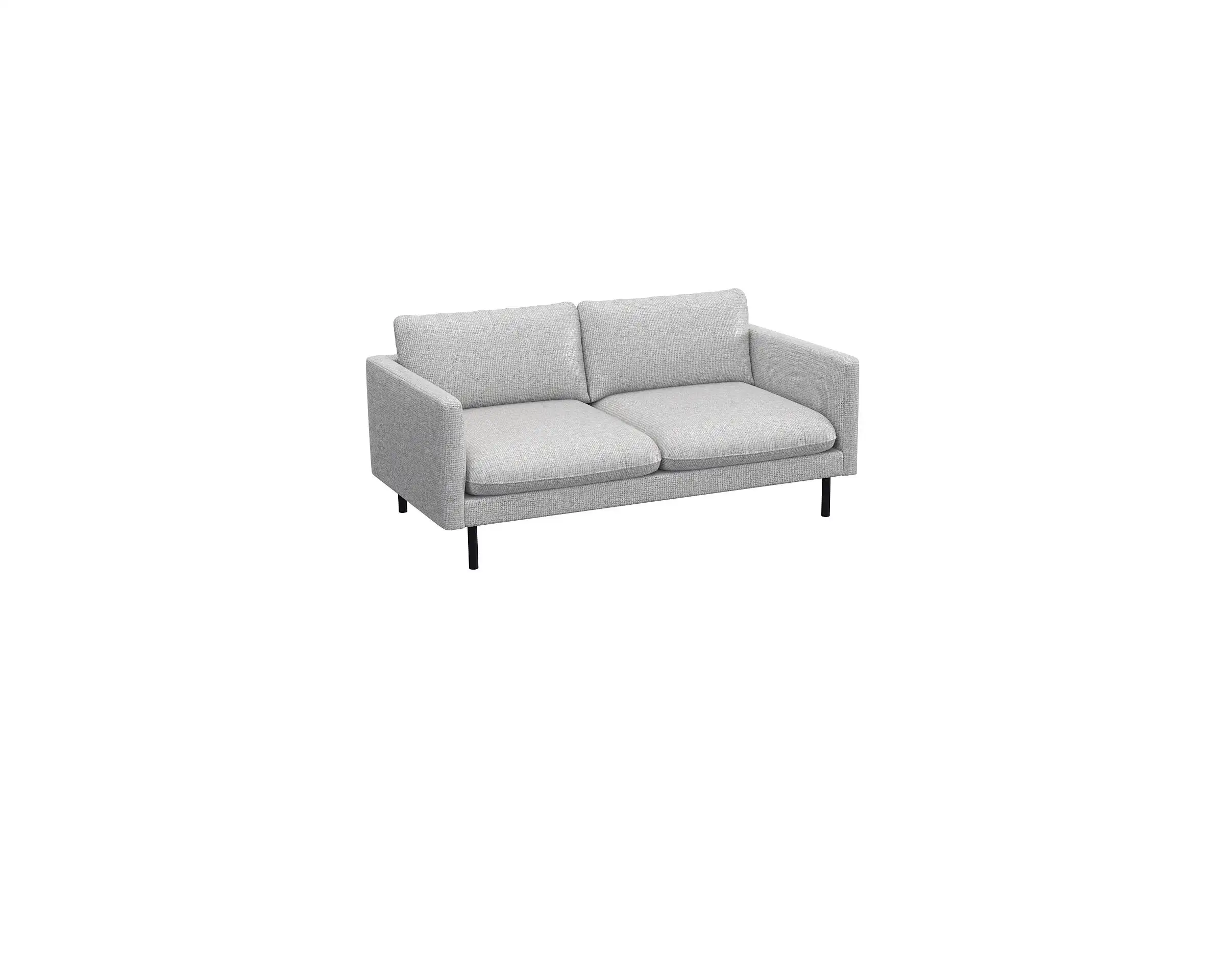 Flexlux 3 Sitzer Bild 2