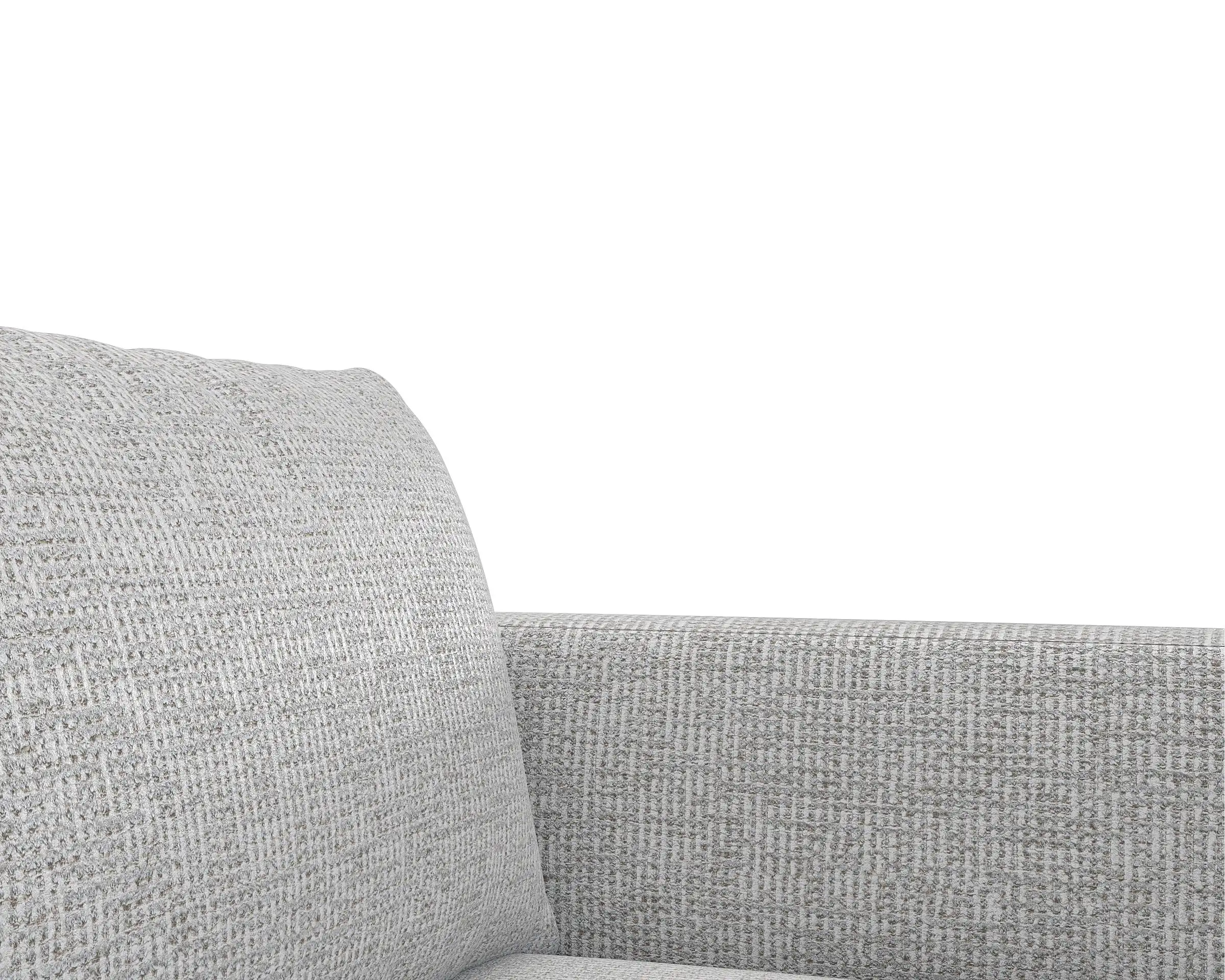 Flexlux 3 Sitzer Bild 4