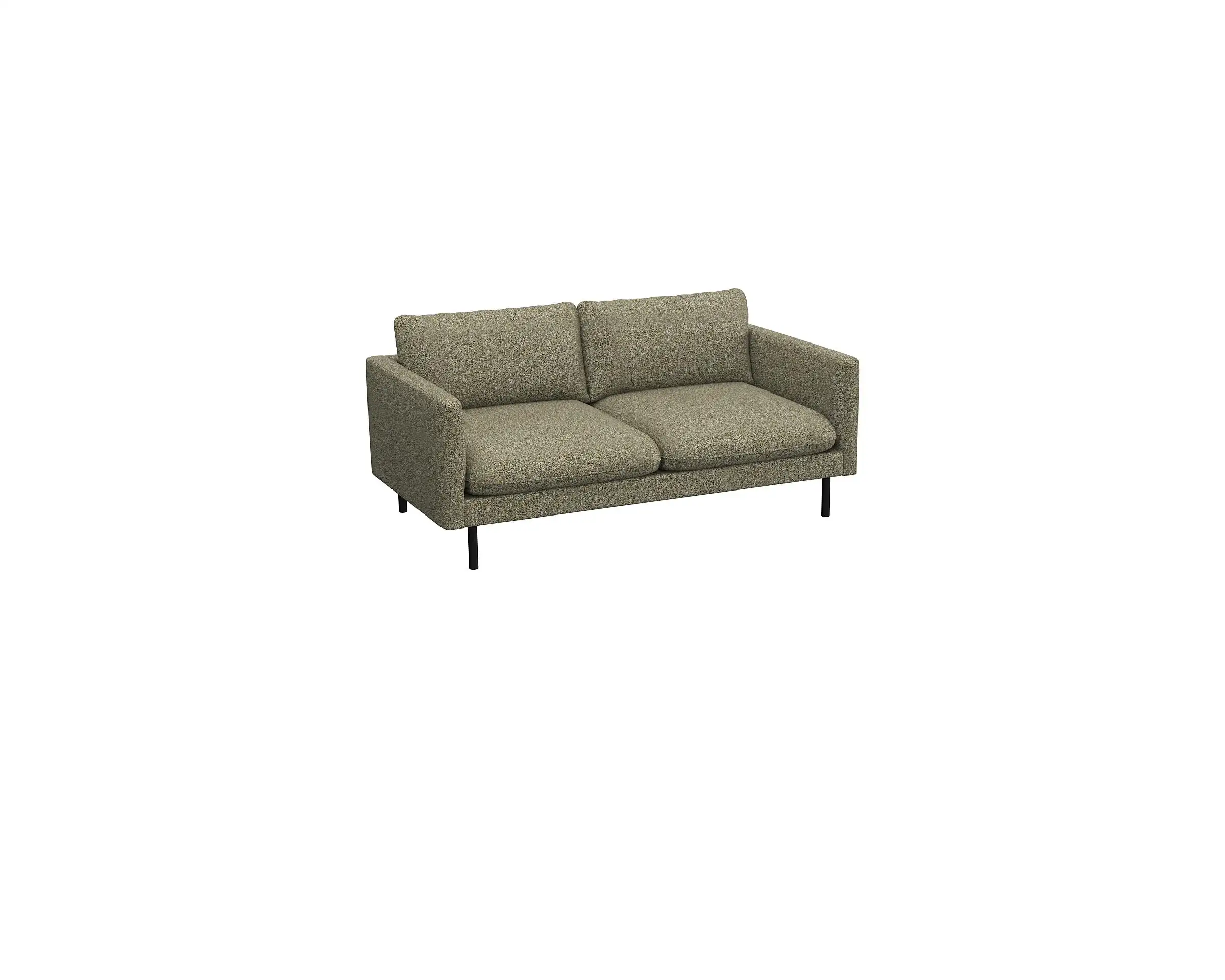 Flexlux 3 Sitzer Bild 2