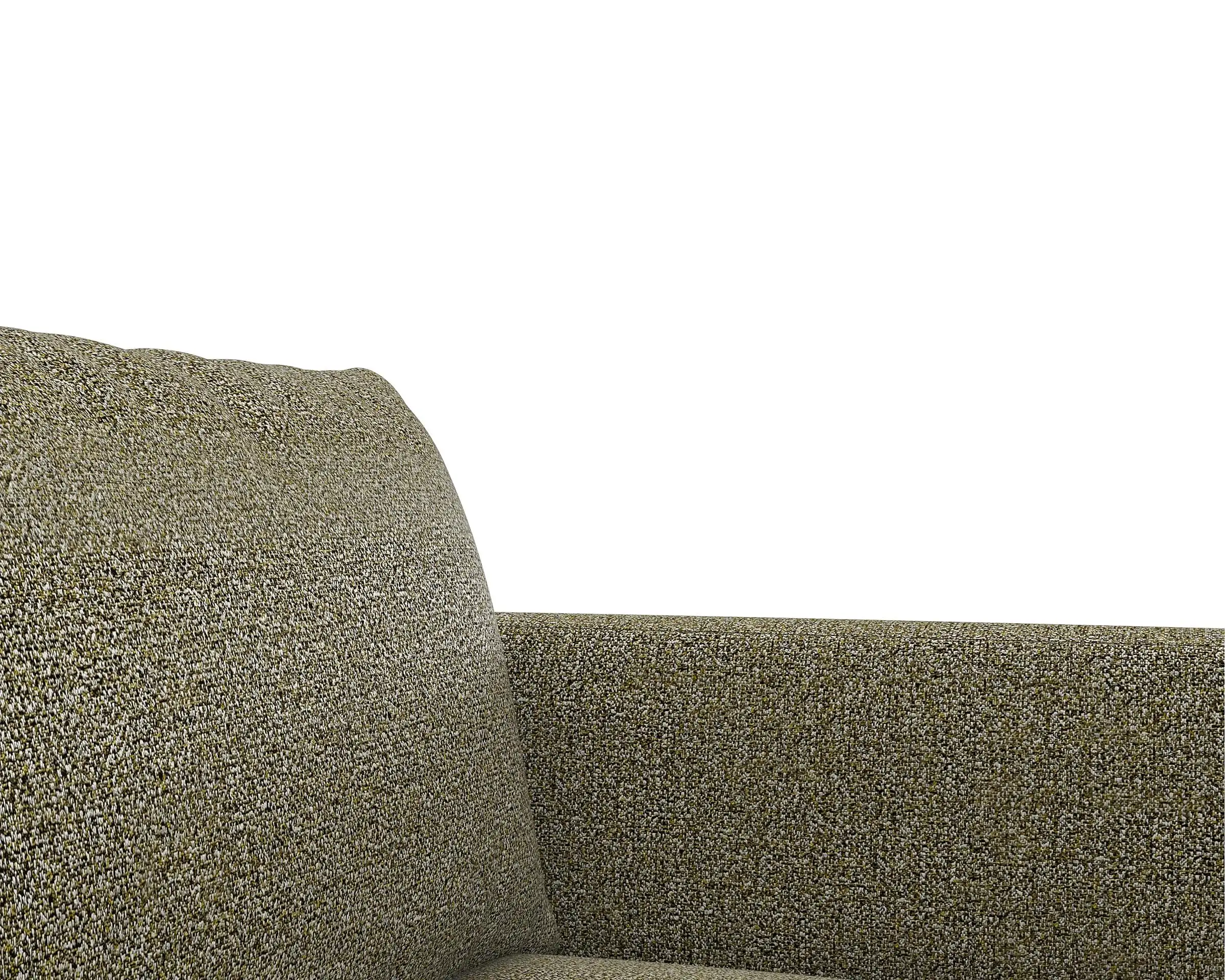 Flexlux 3 Sitzer Bild 4