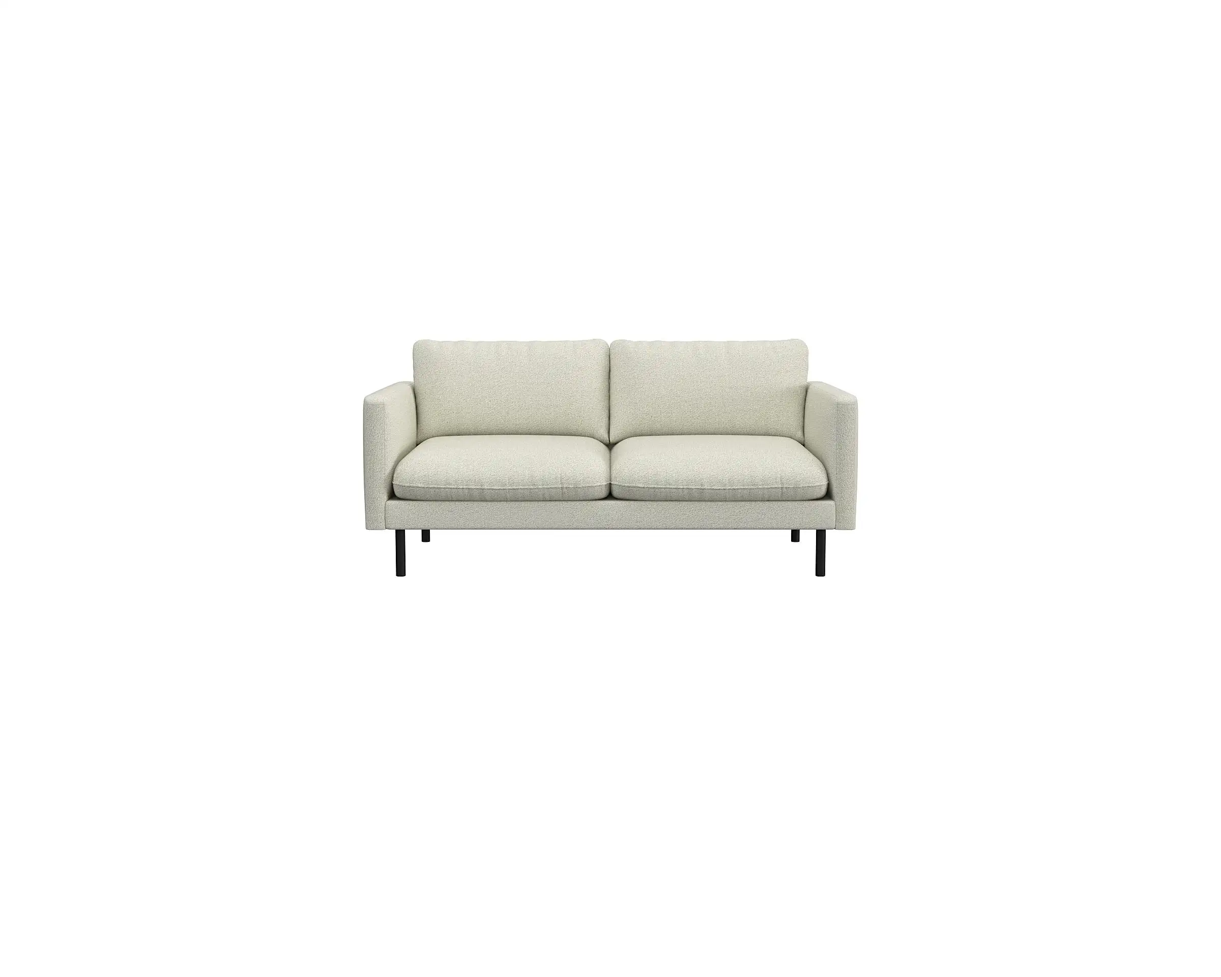Flexlux 3 Sitzer Bild 1