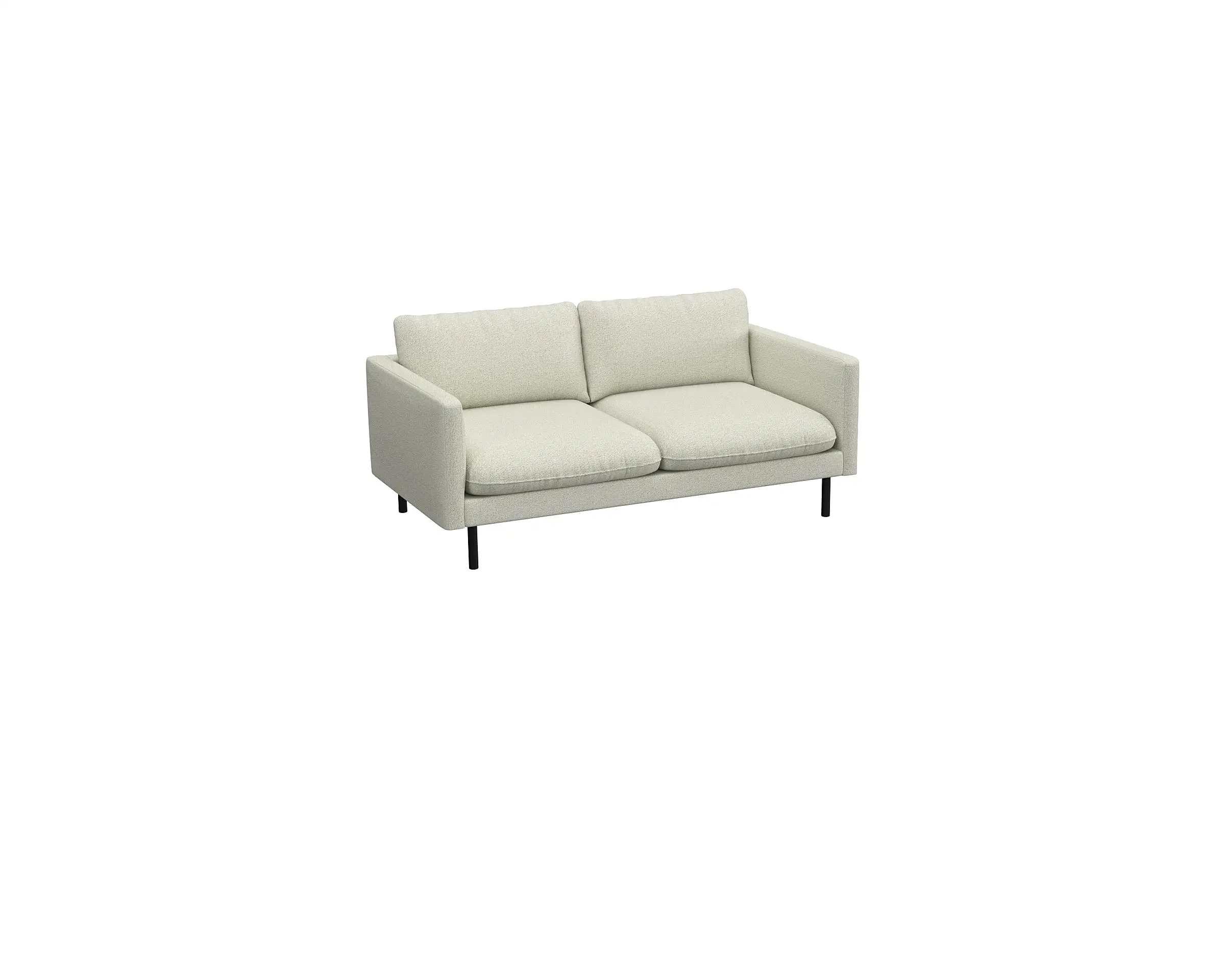 Flexlux 3 Sitzer Bild 2