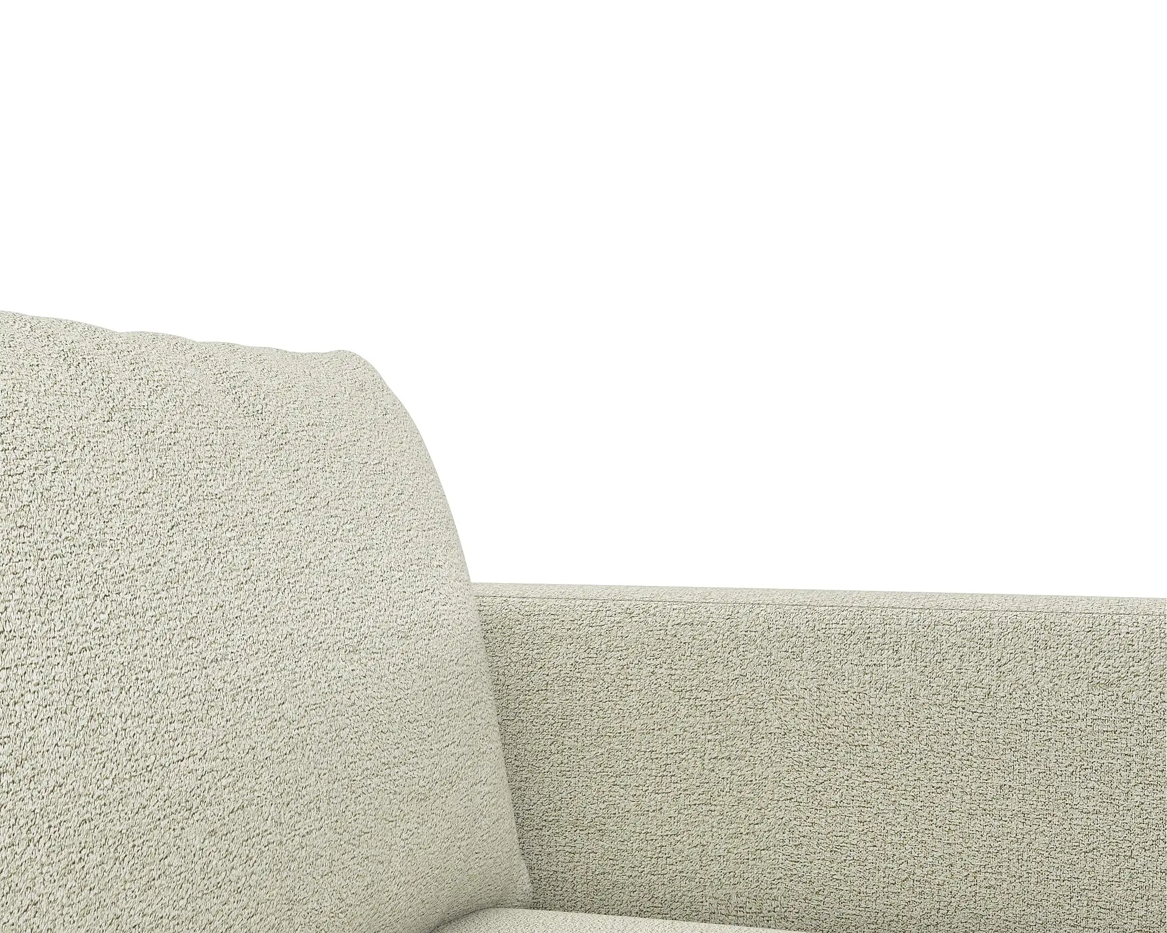 Flexlux 3 Sitzer Bild 4