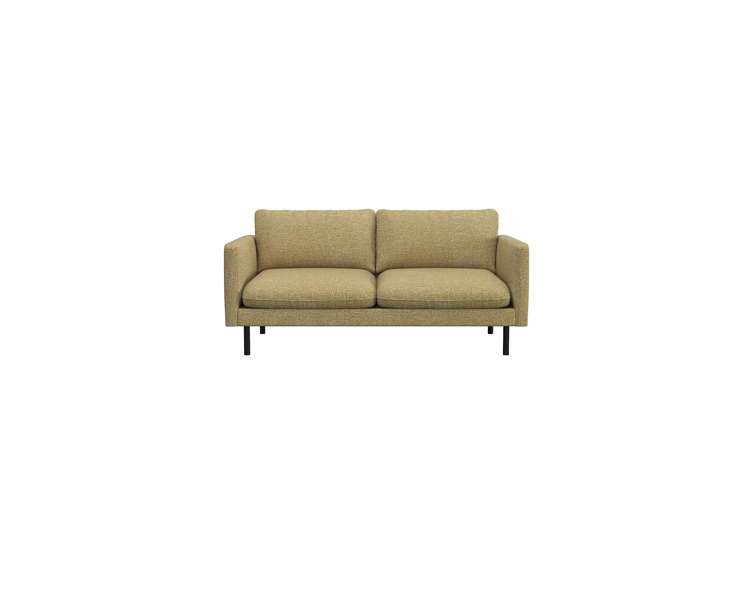 Flexlux 3 Sitzer Bild 1